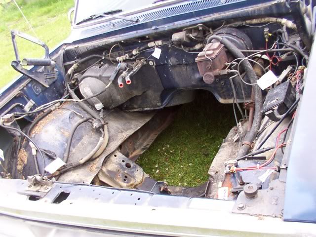 Name:  85.jpg
Views: 3191
Size:  74.3 KB