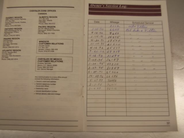 Name:  99-1.jpg
Views: 3165
Size:  31.1 KB