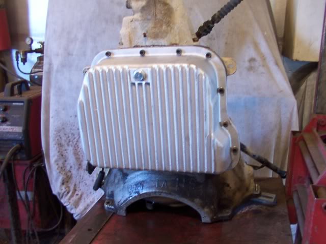 Name:  226-1.jpg
Views: 3072
Size:  41.4 KB