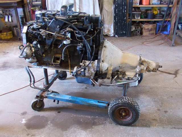 Name:  227-1.jpg
Views: 3155
Size:  69.3 KB