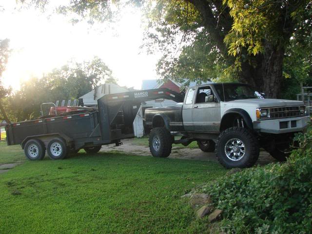 Name:  DSC02636.jpg
Views: 1742
Size:  60.2 KB