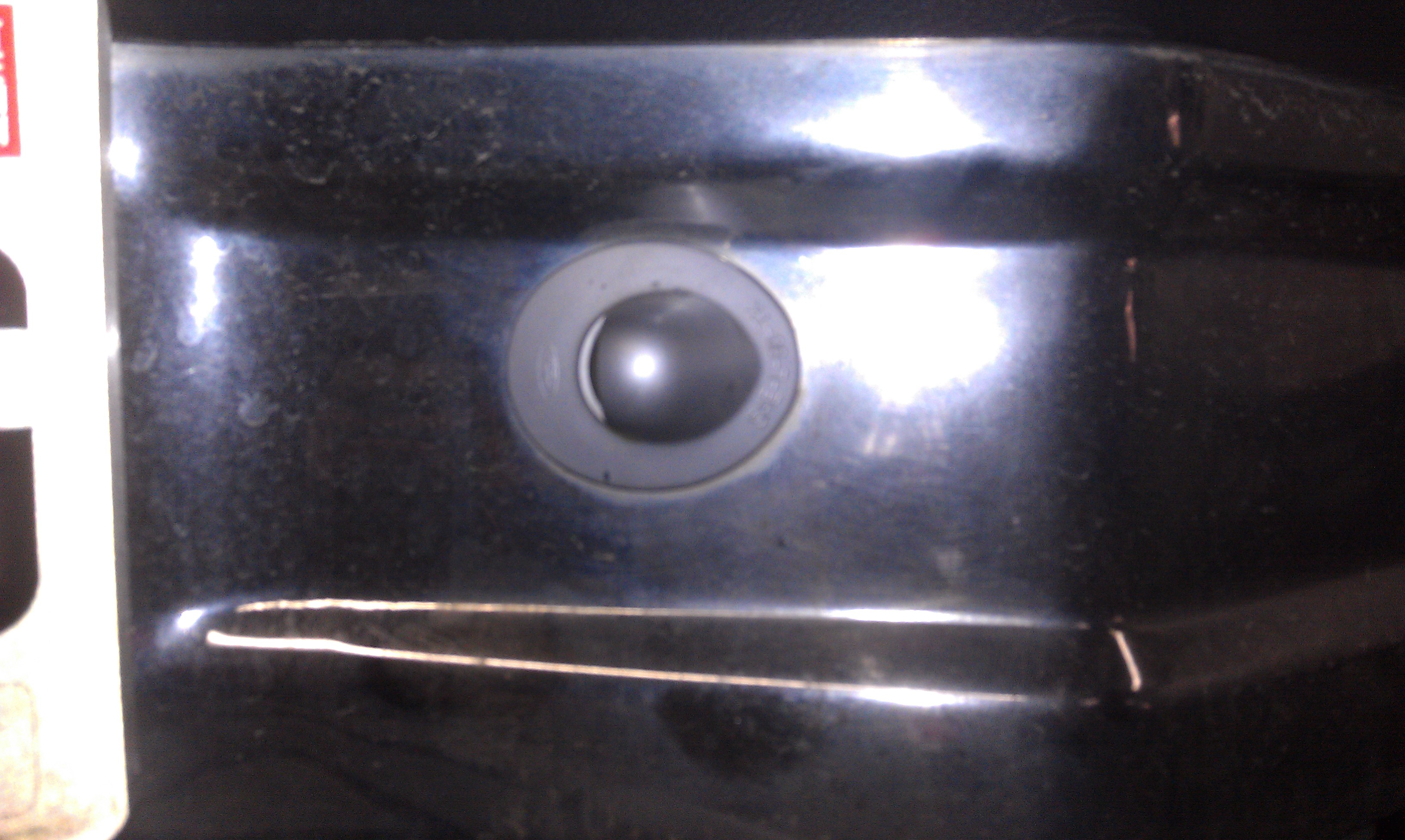 Name:  IMAG0388.jpg
Views: 258
Size:  1.16 MB