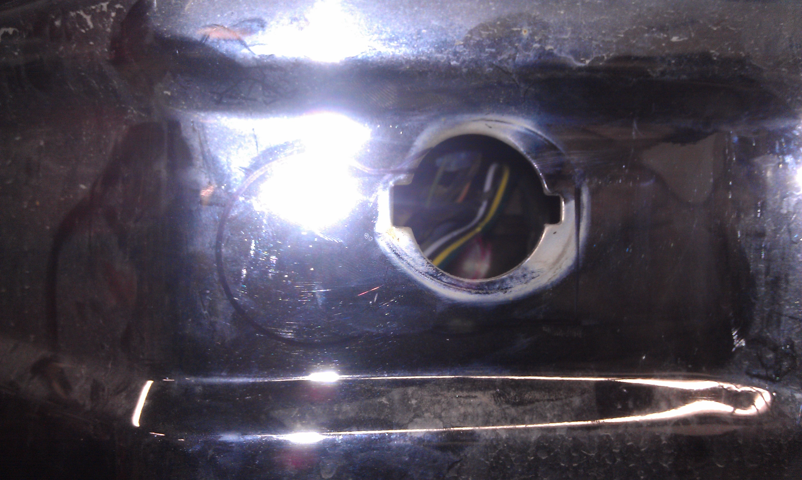 Name:  IMAG0389.jpg
Views: 225
Size:  1.23 MB