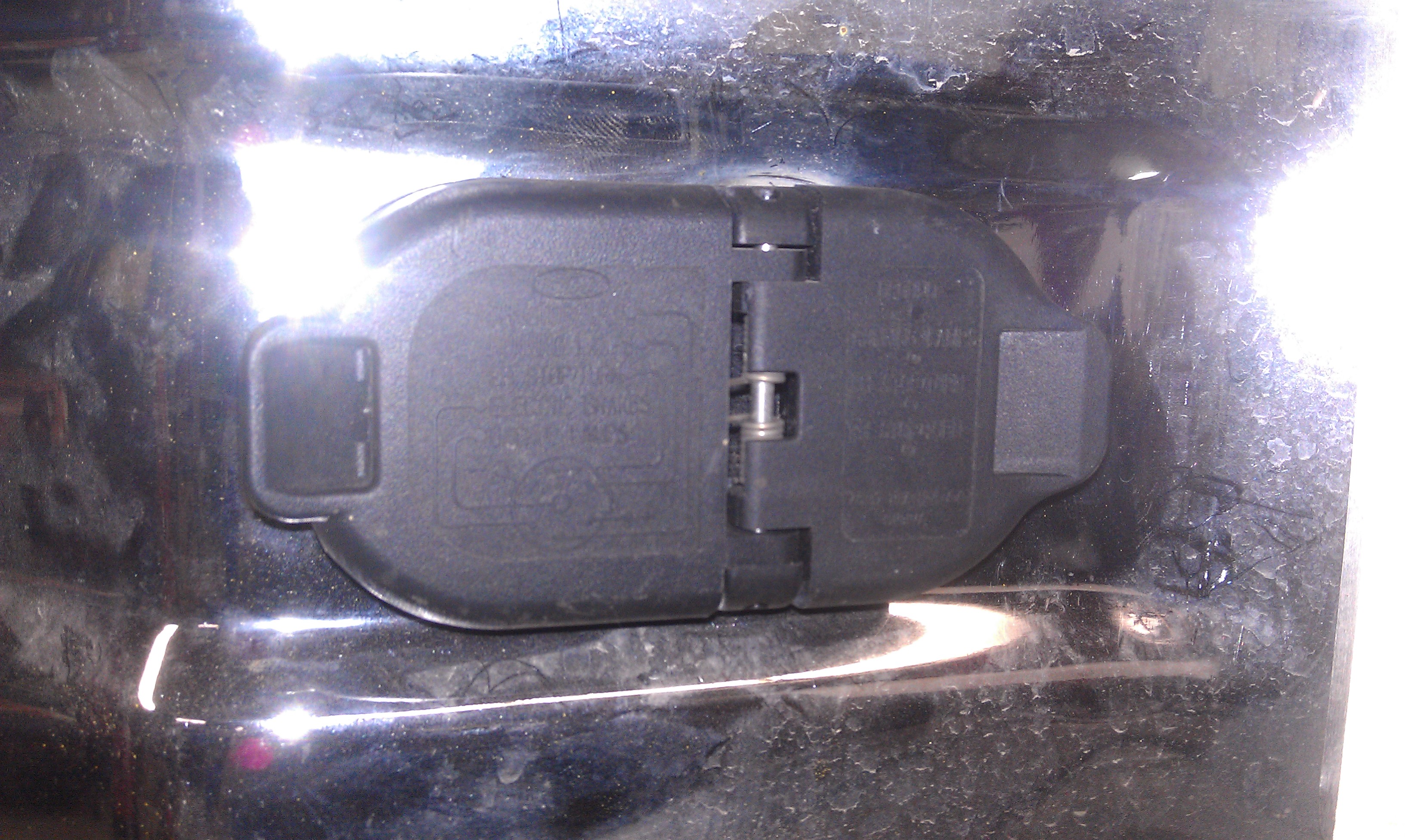 Name:  IMAG0392.jpg
Views: 216
Size:  1.51 MB