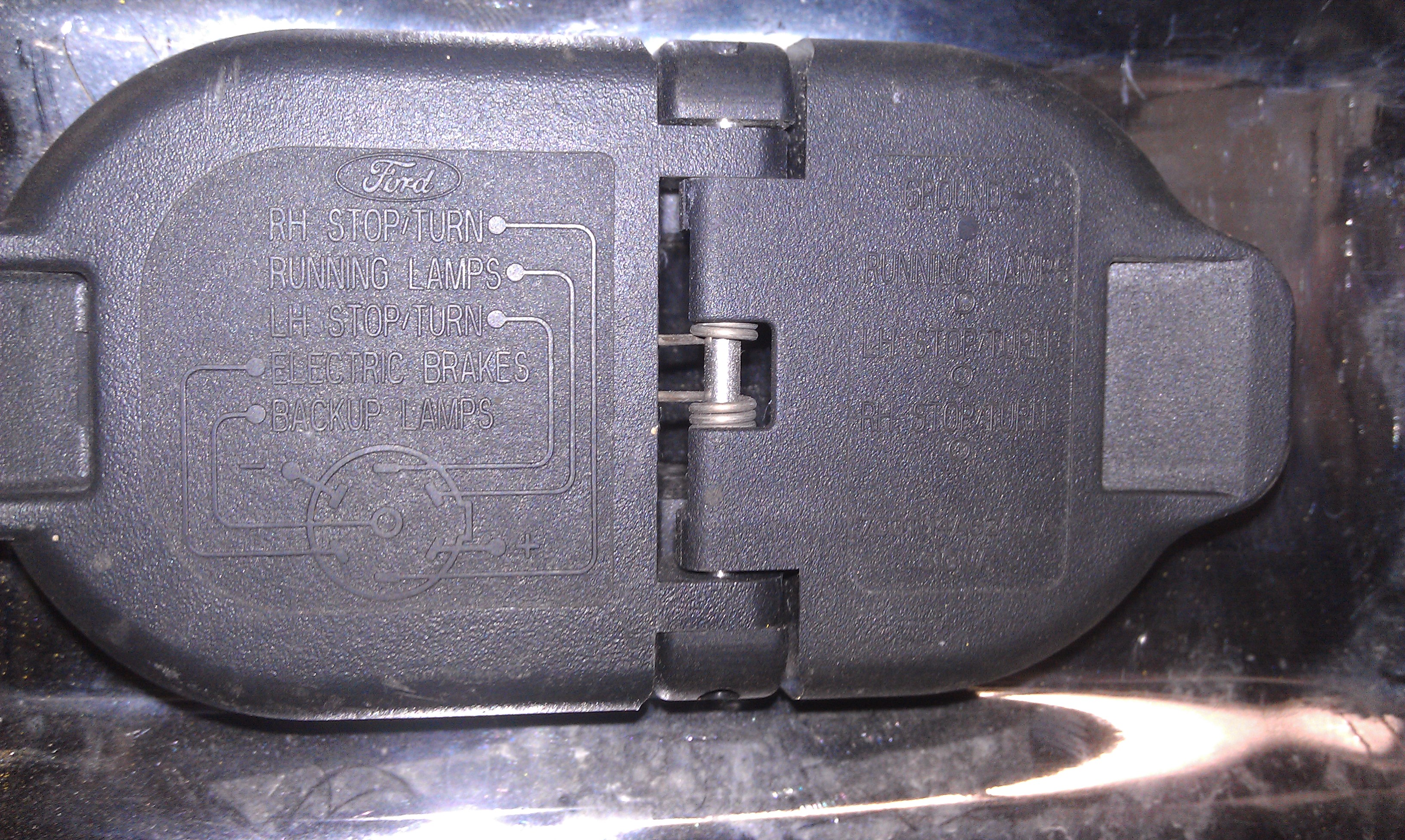 Name:  IMAG0393.jpg
Views: 296
Size:  2.00 MB