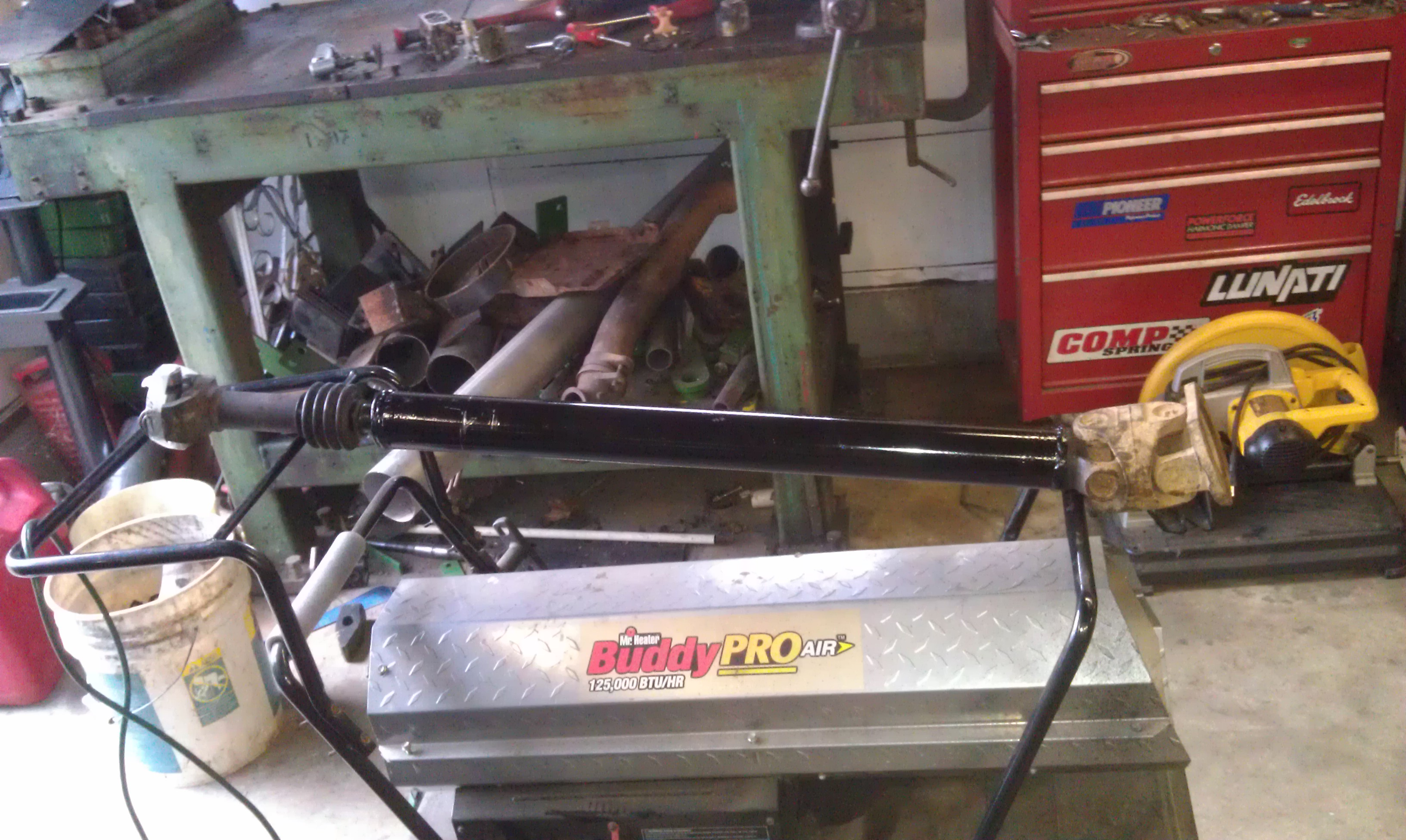 Name:  IMAG0409.jpg
Views: 221
Size:  1.16 MB