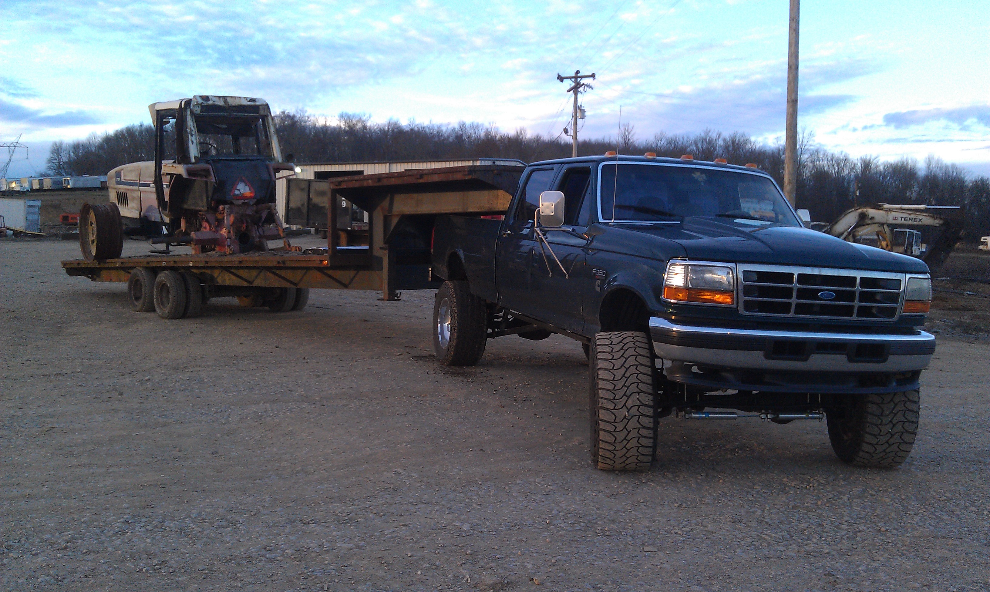 Name:  IMAG0406.jpg
Views: 323
Size:  1.56 MB