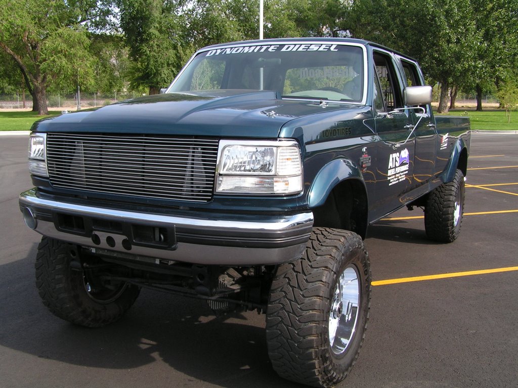 Name:  PICT0196.jpg
Views: 241
Size:  189.5 KB