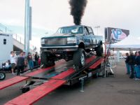 Name:  0709dp_13_z1995_ford_with_twin_turbo_cumminsfront_view.jpg
Views: 166
Size:  7.6 KB