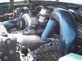 Name:  maddog1.jpg
Views: 220
Size:  35.9 KB