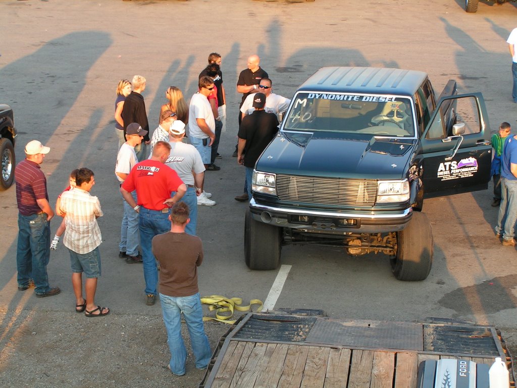 Name:  PICT0139.jpg
Views: 233
Size:  169.0 KB