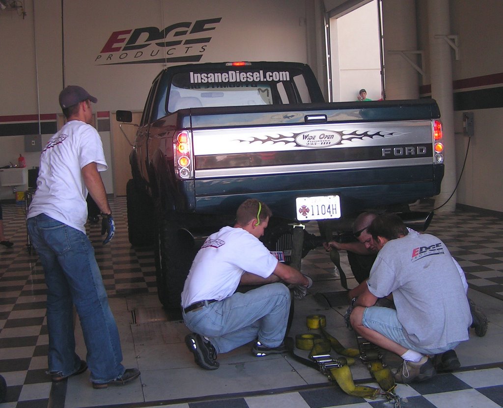 Name:  PICT0174.jpg
Views: 222
Size:  139.5 KB