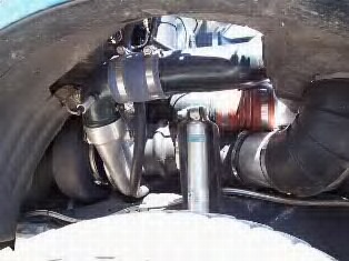 Name:  maddog2.jpg
Views: 201
Size:  29.5 KB