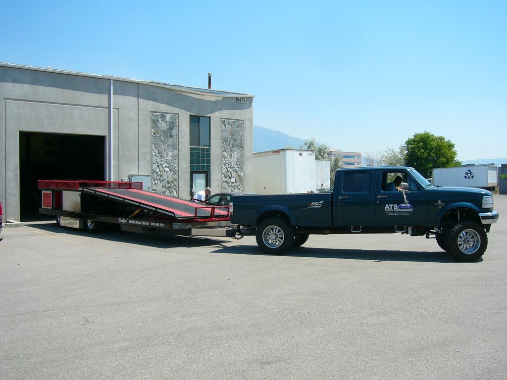 Name:  P1020132_0.jpg
Views: 247
Size:  126.6 KB