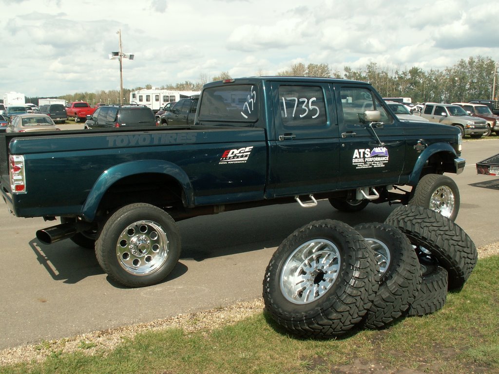 Name:  parked.jpg
Views: 251
Size:  174.3 KB