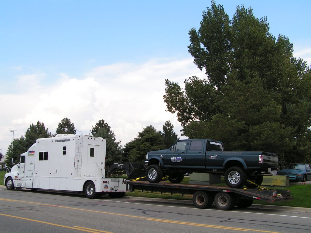 Name:  PICT0122.jpg
Views: 234
Size:  138.2 KB