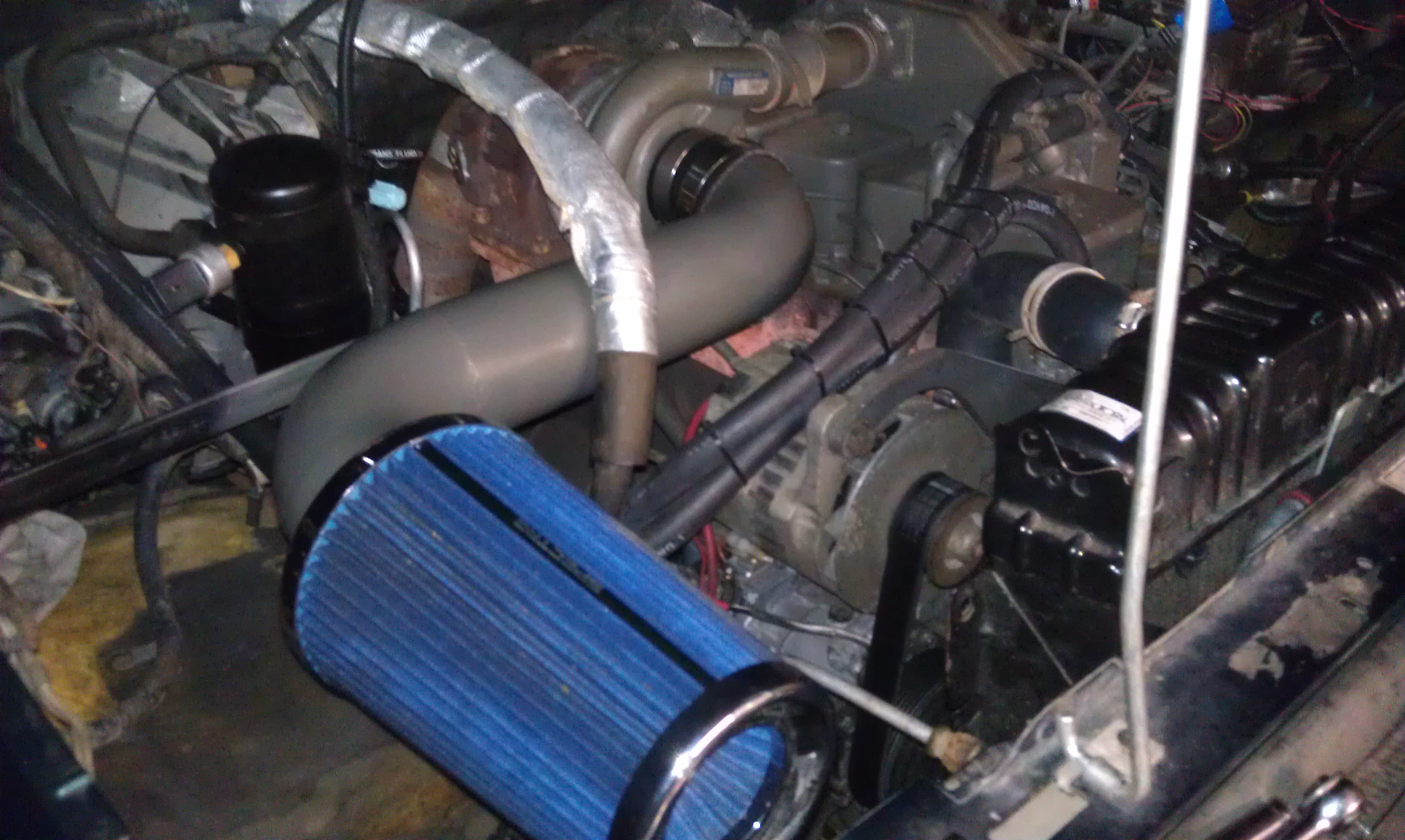 Name:  IMAG0351.jpg
Views: 524
Size:  1.06 MB