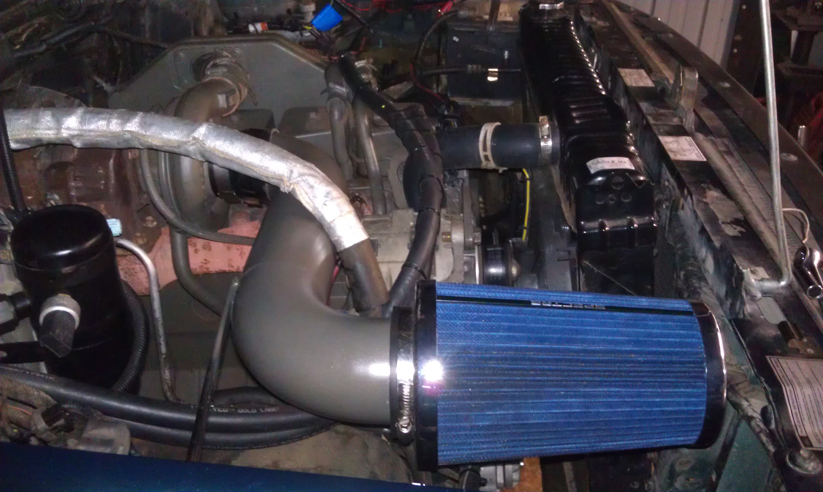 Name:  IMAG0352.jpg
Views: 313
Size:  1.11 MB