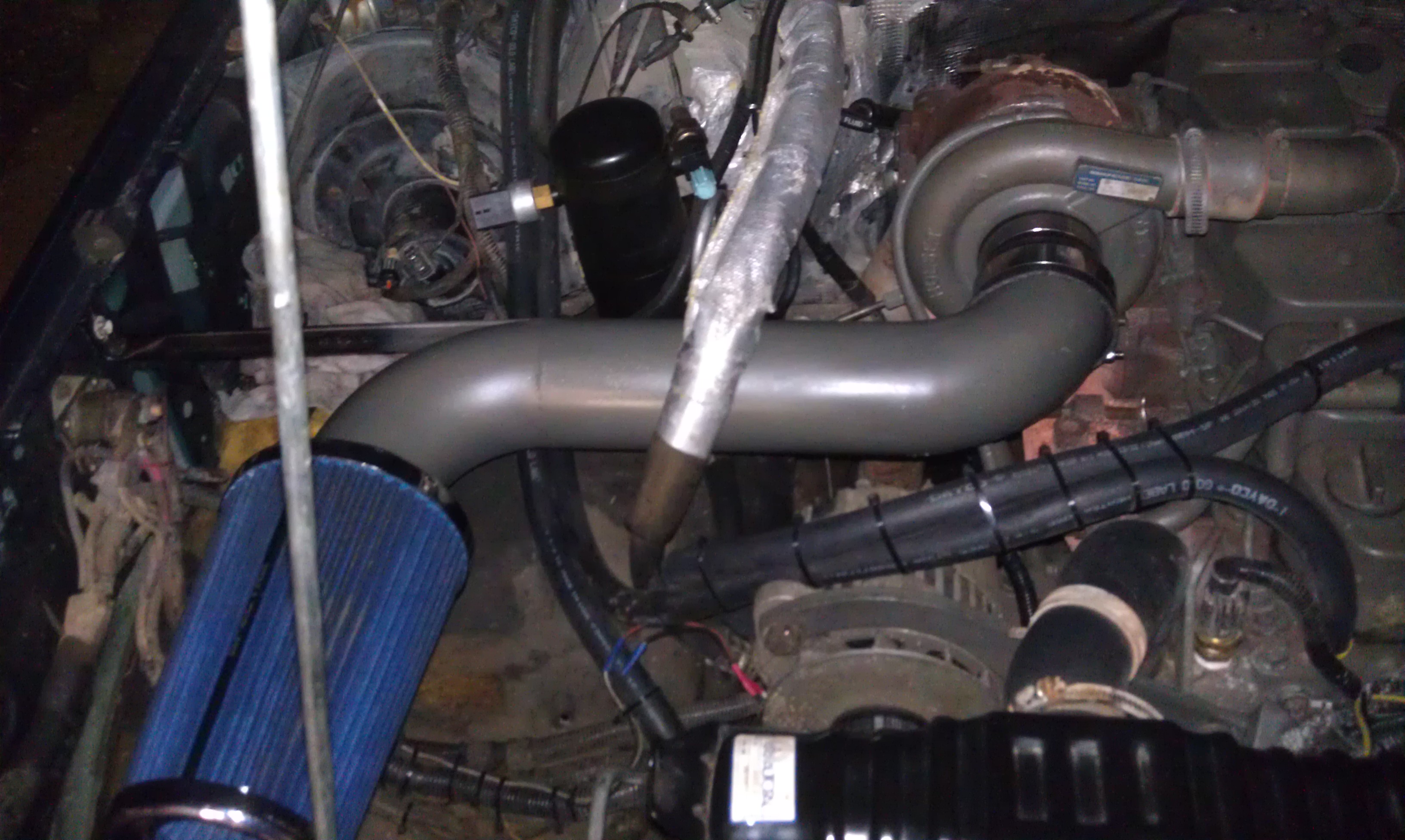 Name:  IMAG0353.jpg
Views: 292
Size:  1.00 MB