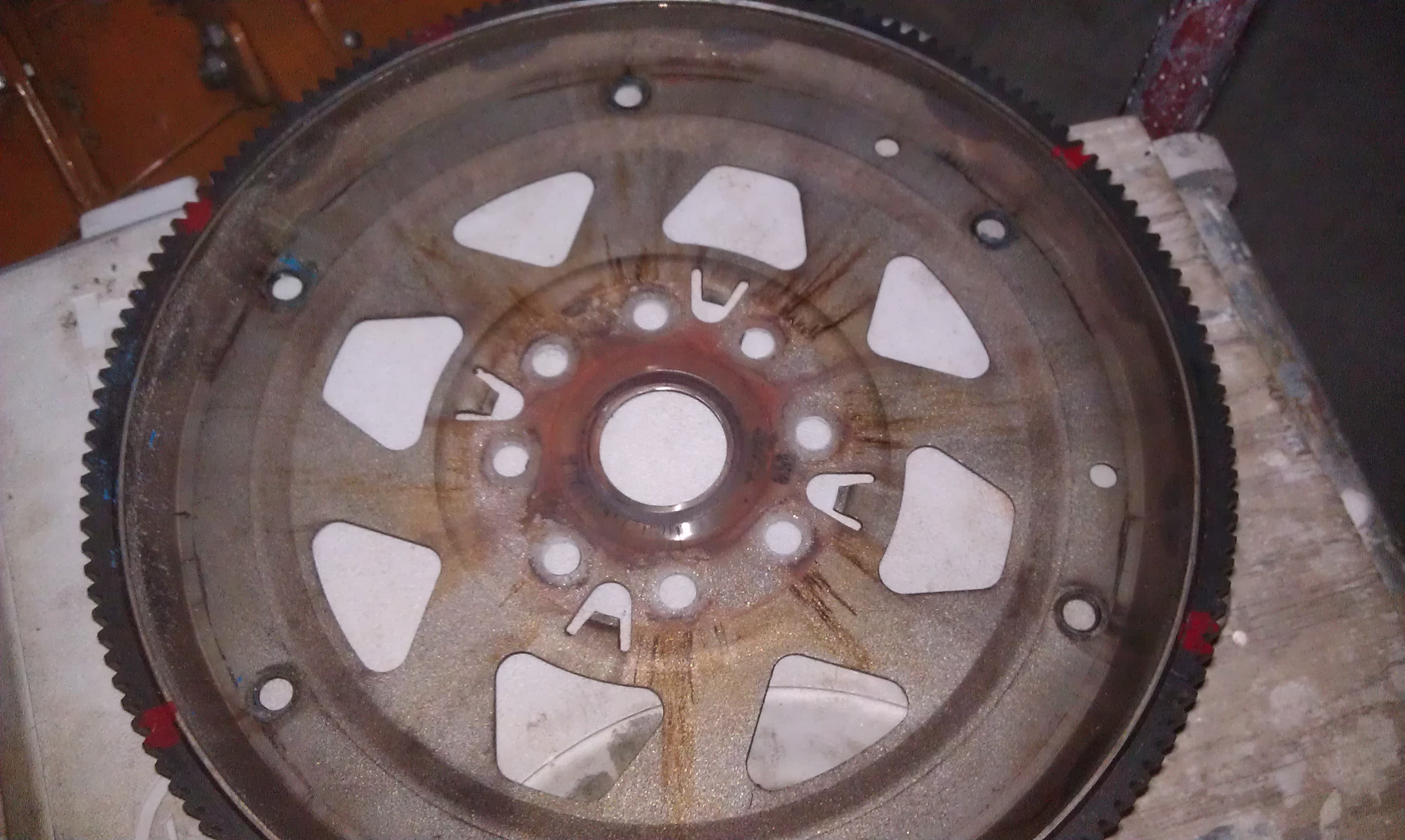 Name:  IMAG0346.jpg
Views: 269
Size:  1.13 MB