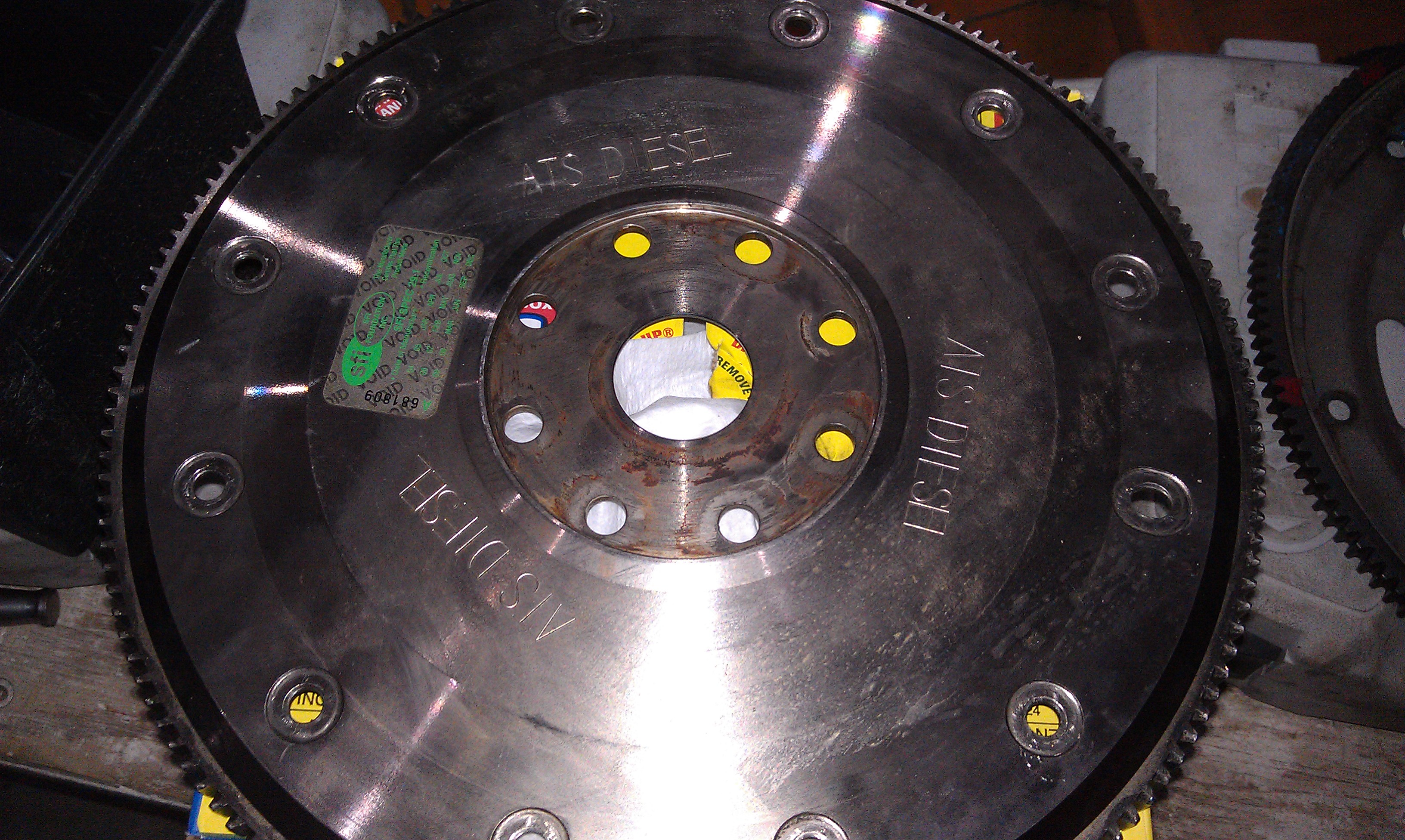 Name:  IMAG0345.jpg
Views: 258
Size:  1.74 MB