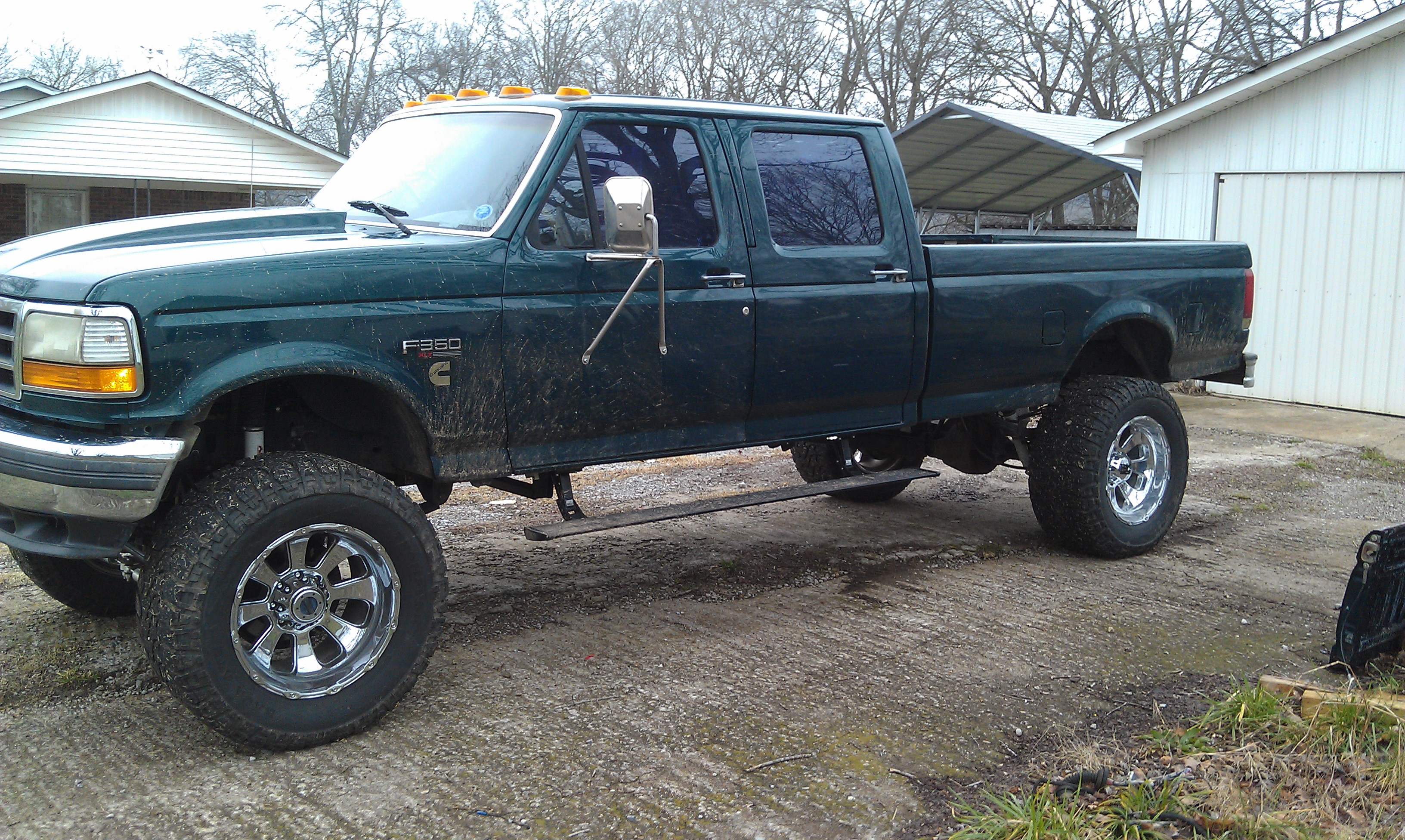 Name:  IMAG0354.jpg
Views: 572
Size:  2.09 MB