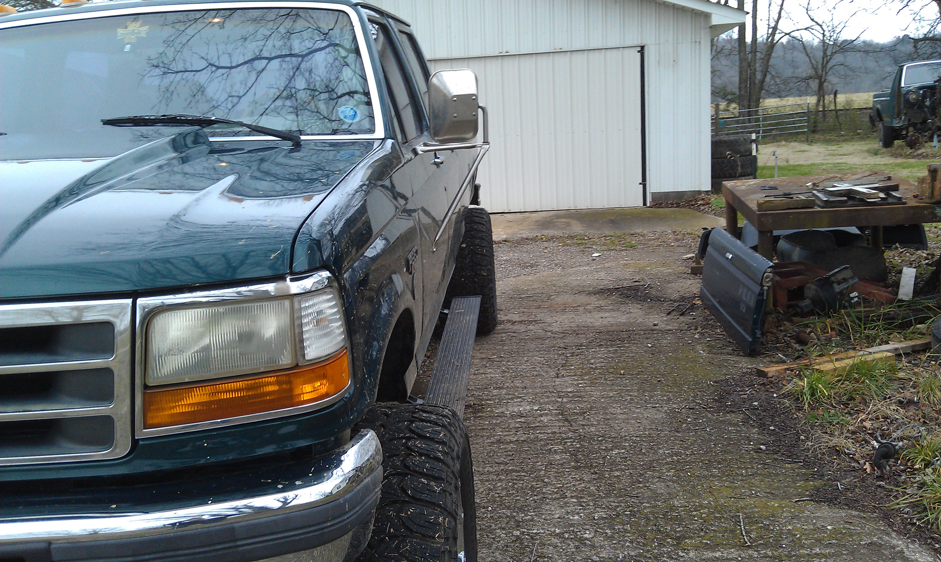 Name:  IMAG0355.jpg
Views: 263
Size:  1.97 MB