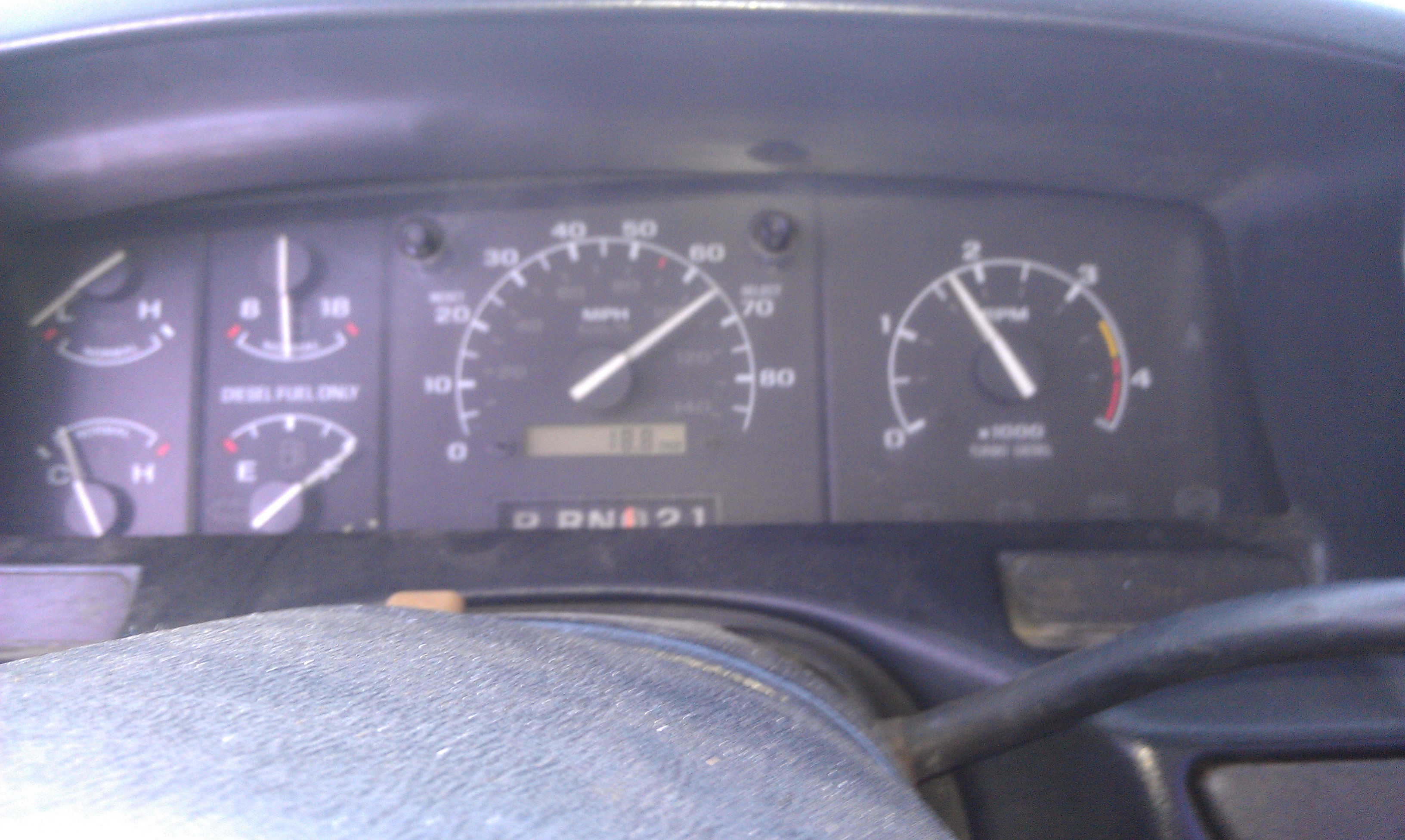 Name:  IMAG0362.jpg
Views: 243
Size:  1.30 MB