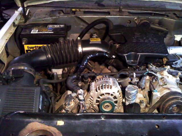 Name:  0501001944.jpg
Views: 1379
Size:  65.9 KB