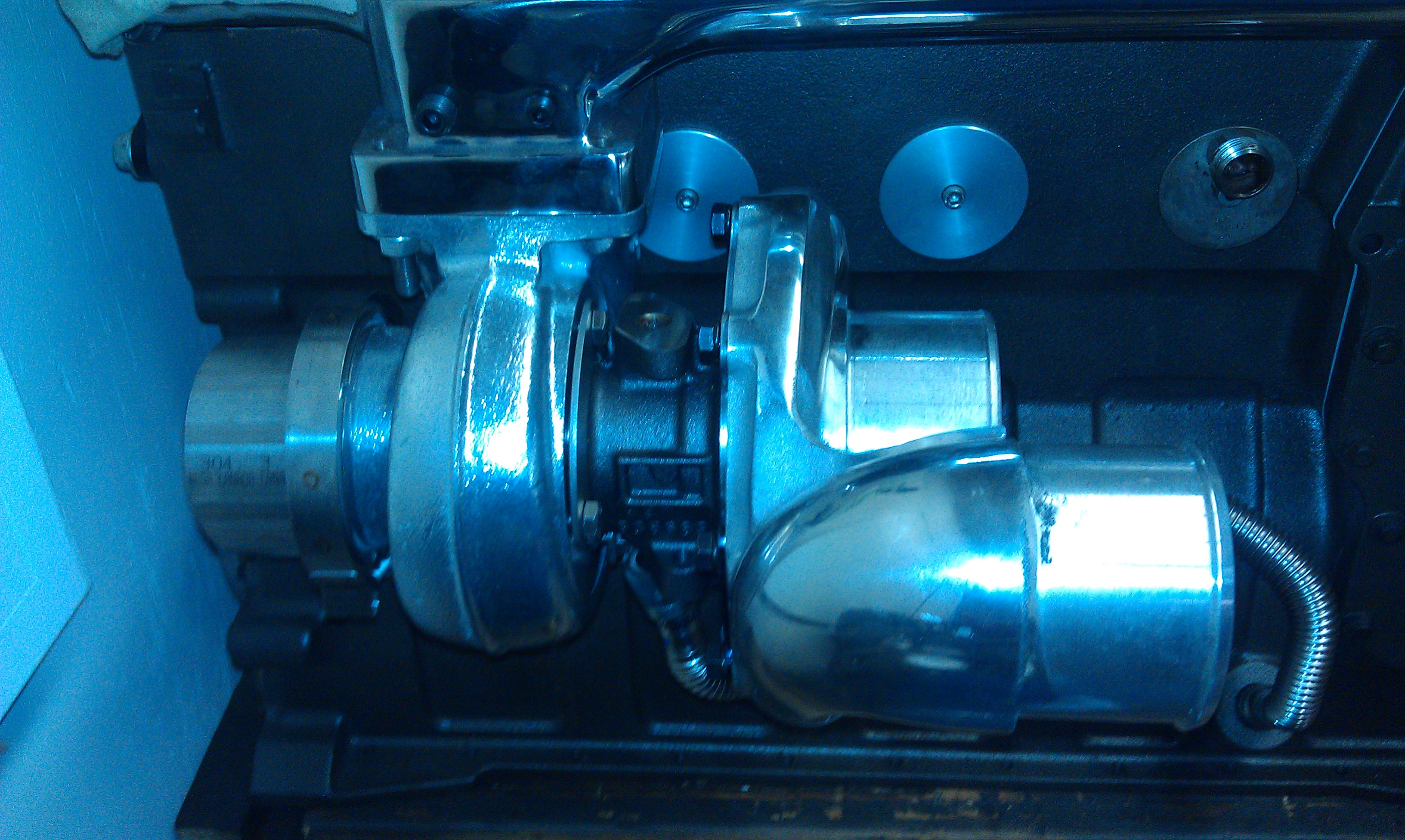 Name:  IMAG0225.jpg
Views: 180
Size:  1.67 MB