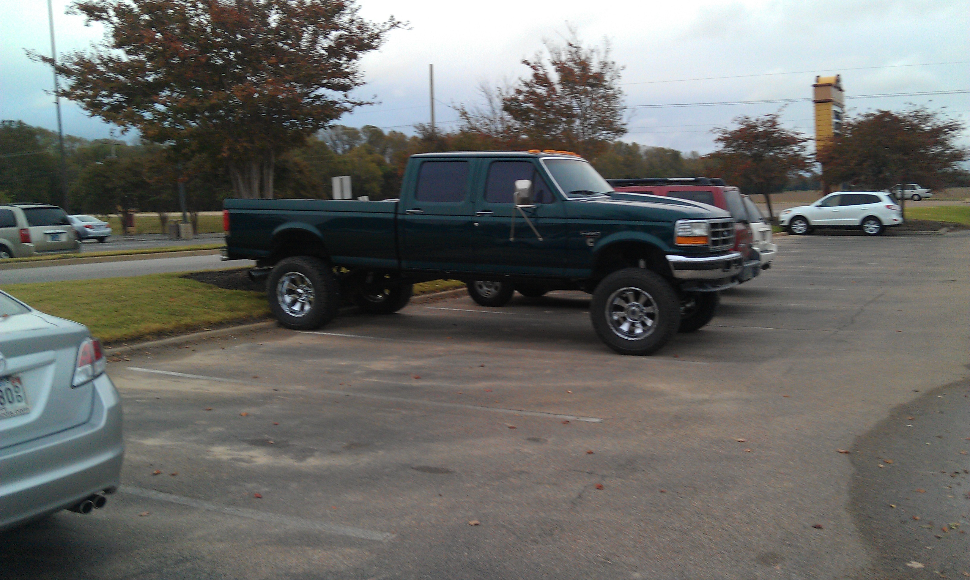 Name:  IMAG0001.jpg
Views: 447
Size:  1.39 MB