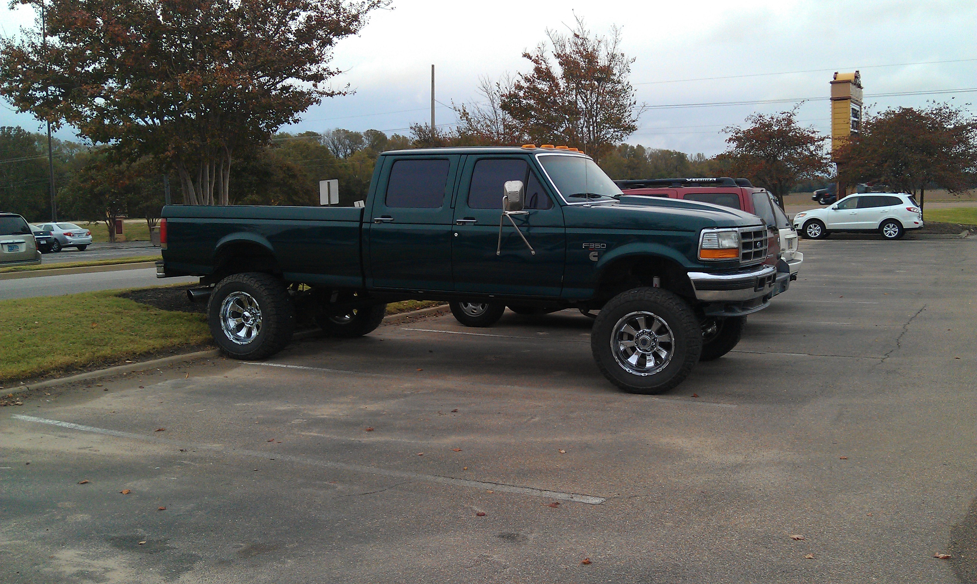 Name:  IMAG0002.jpg
Views: 564
Size:  1.88 MB