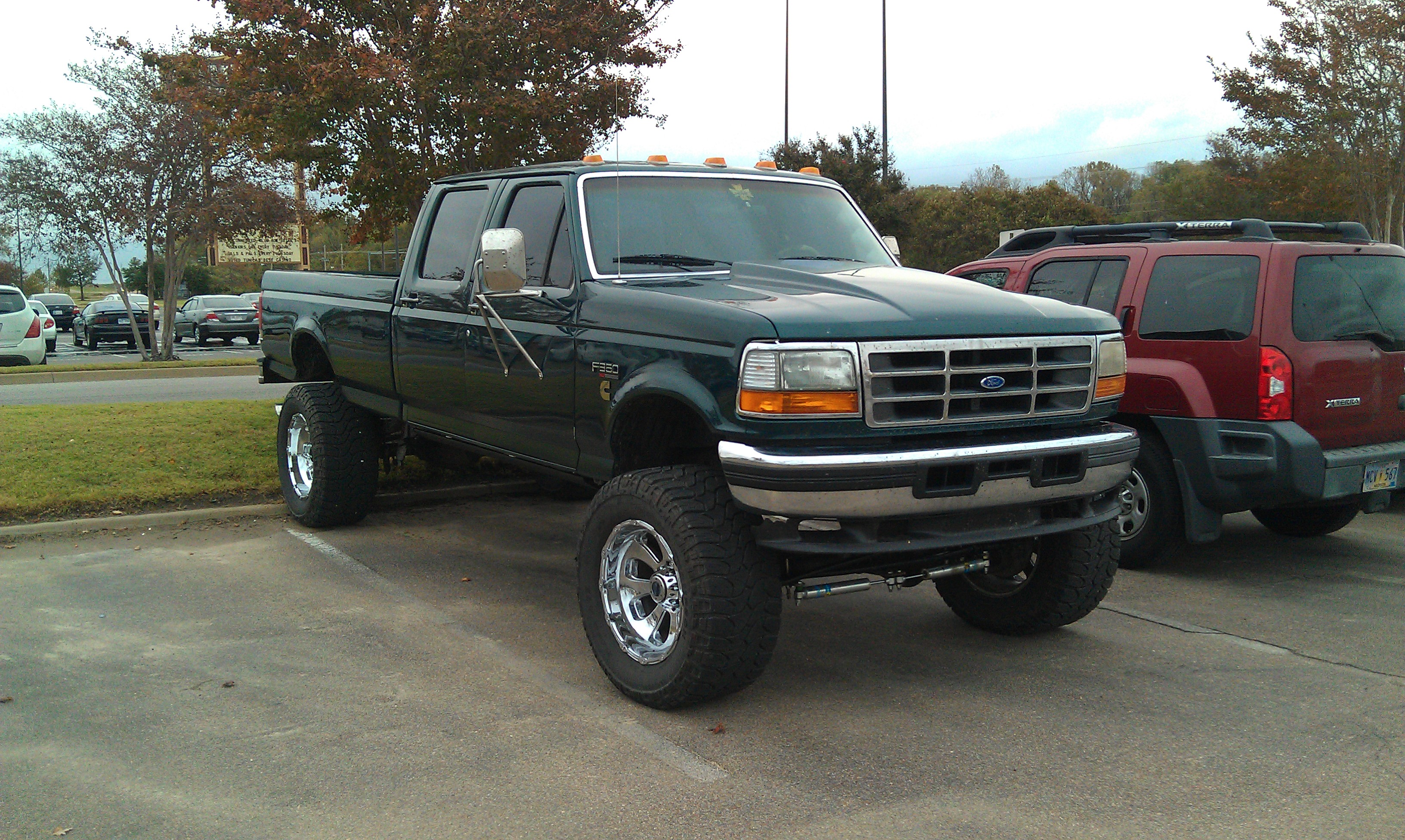 Name:  IMAG0003.jpg
Views: 806
Size:  1.89 MB