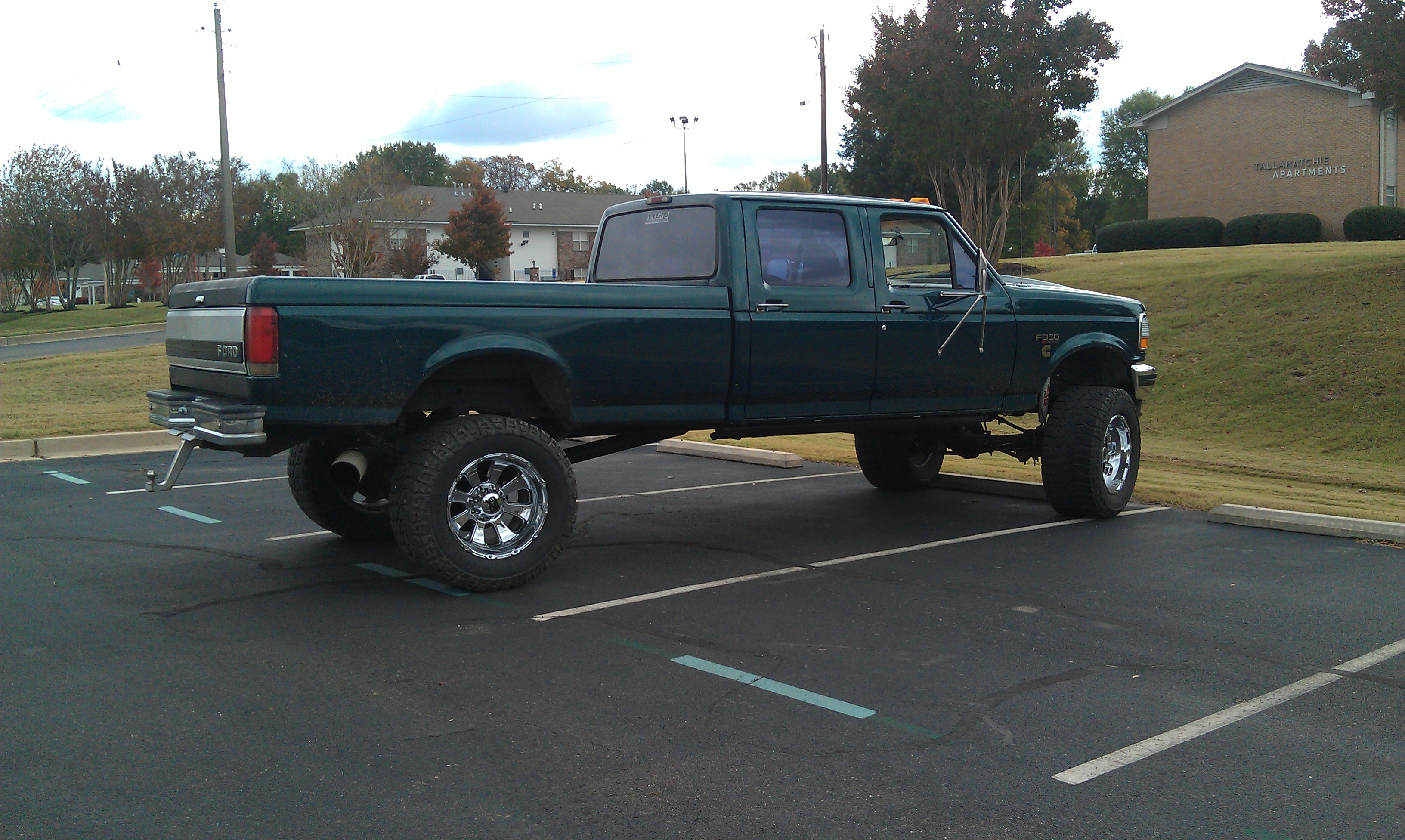 Name:  IMAG0004.jpg
Views: 637
Size:  1.53 MB