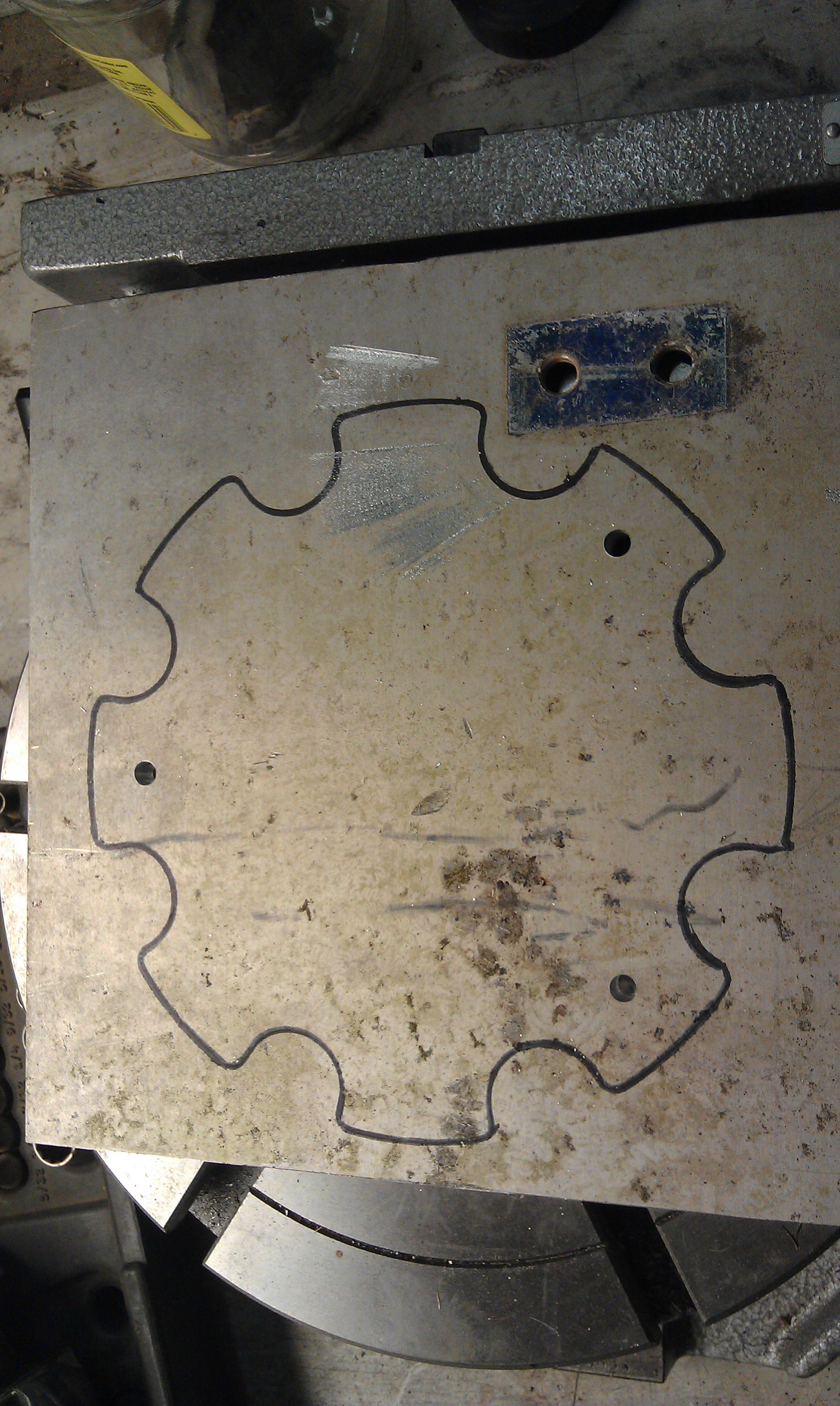 Name:  IMAG0228.jpg
Views: 291
Size:  1.57 MB