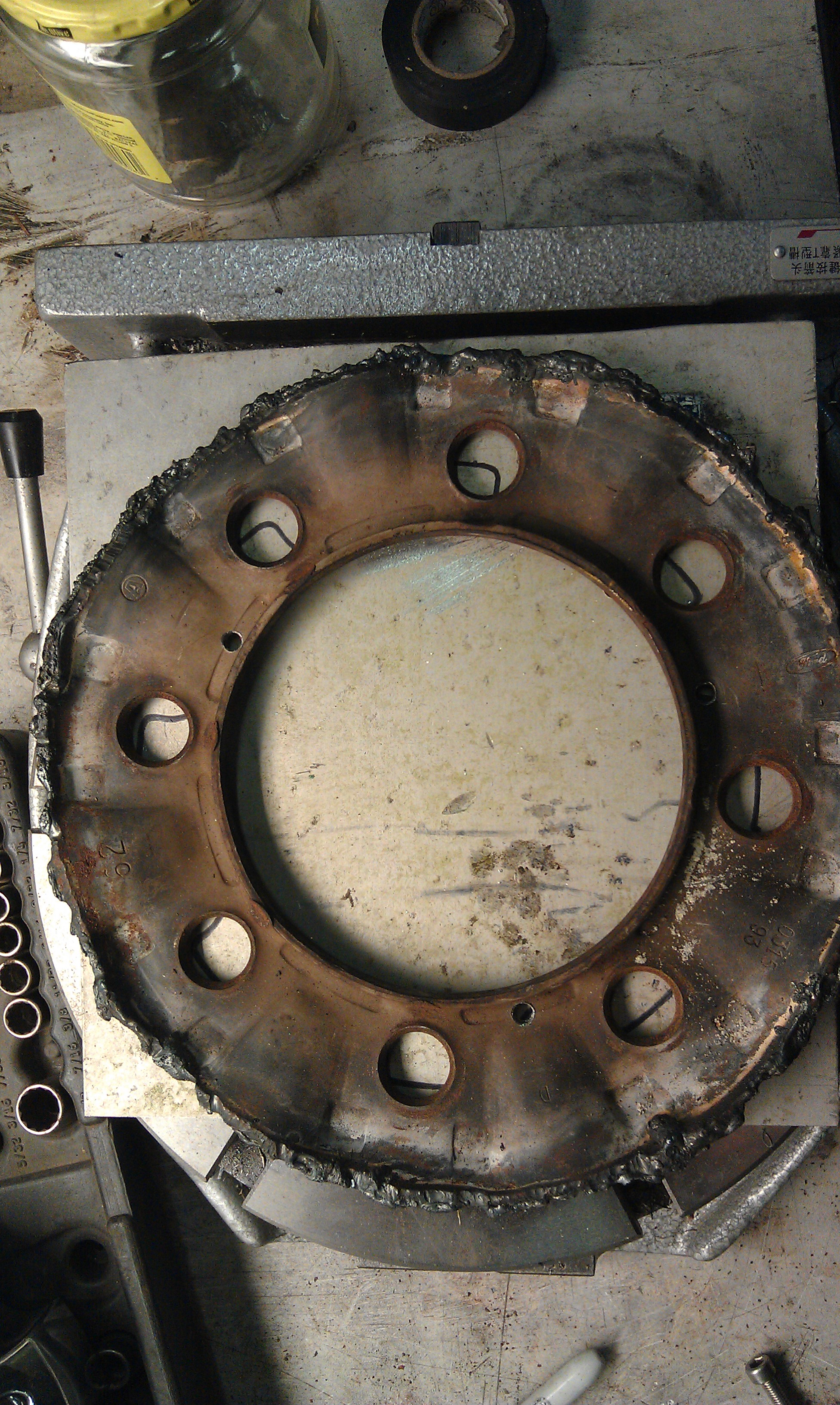 Name:  IMAG0229.jpg
Views: 324
Size:  1.72 MB