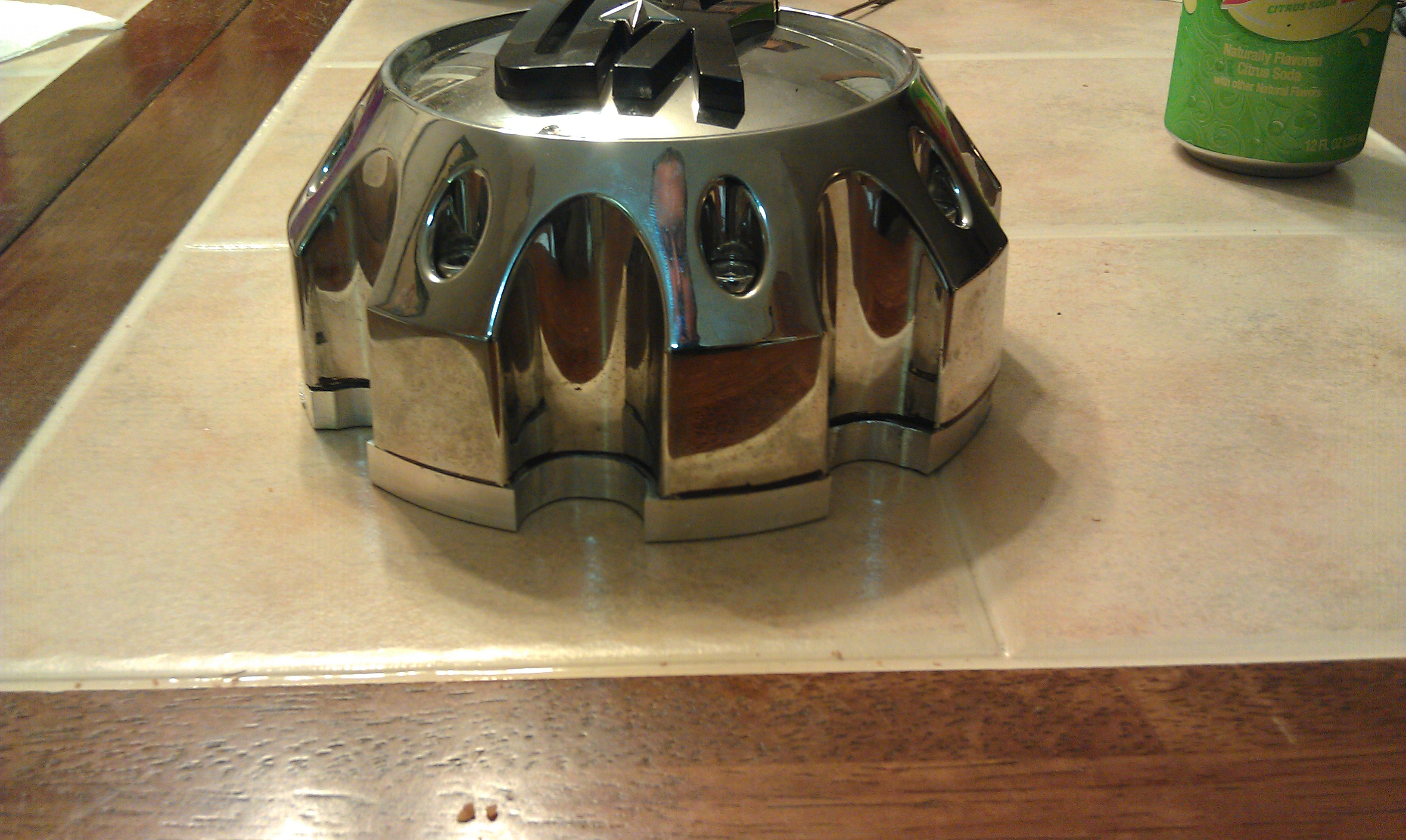 Name:  IMAG0230.jpg
Views: 300
Size:  1.36 MB