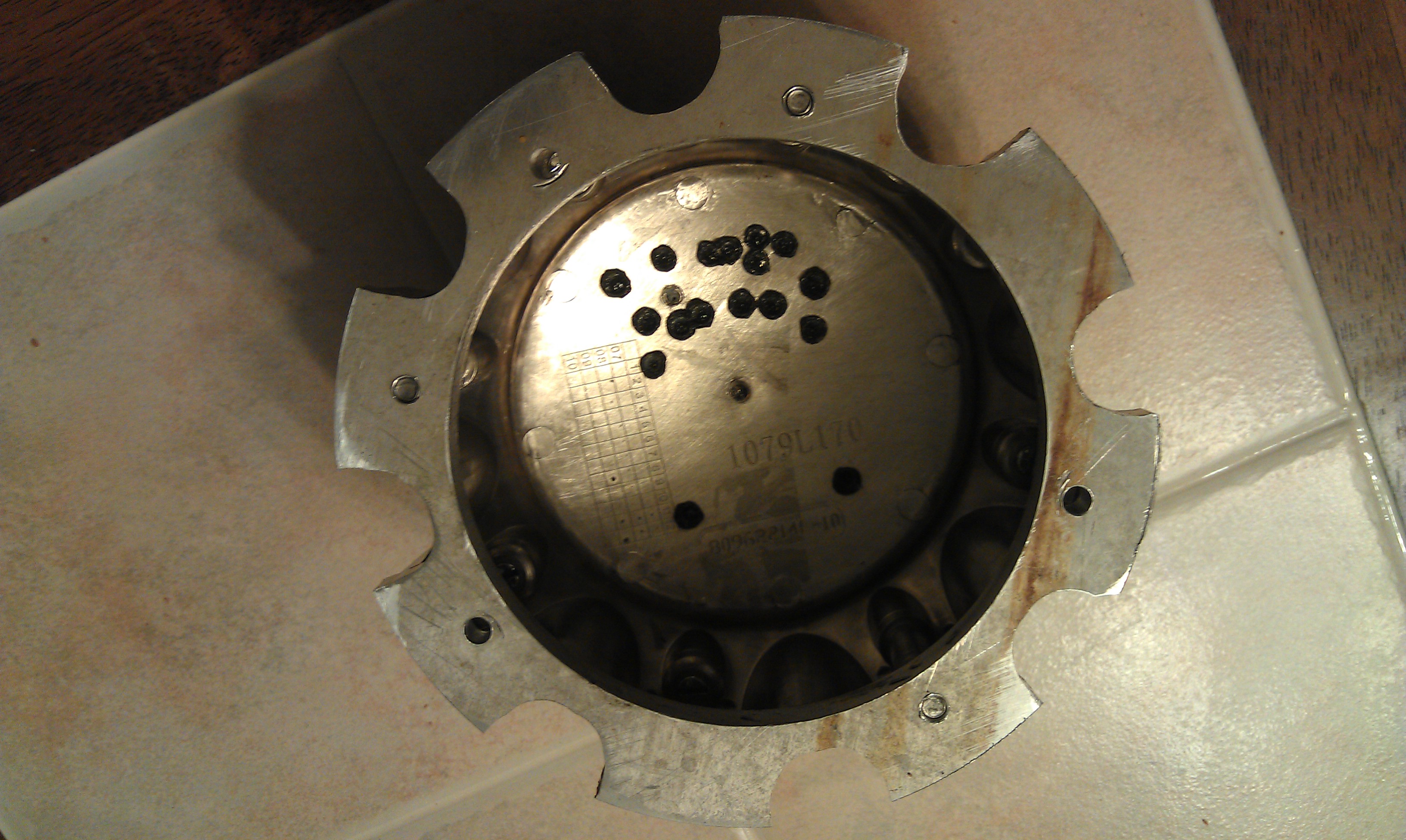 Name:  IMAG0231.jpg
Views: 296
Size:  1.22 MB