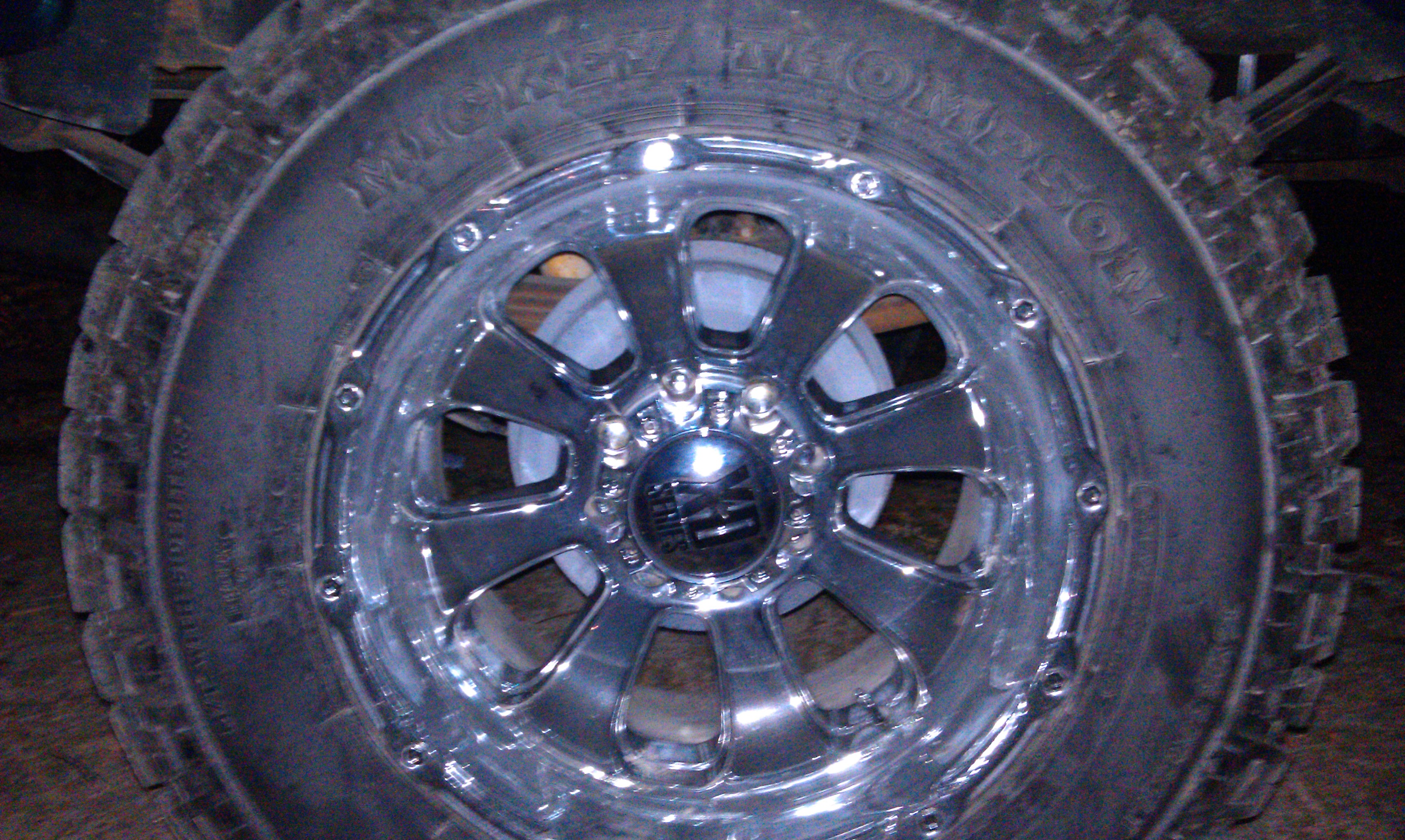 Name:  IMAG0232.jpg
Views: 333
Size:  1.90 MB