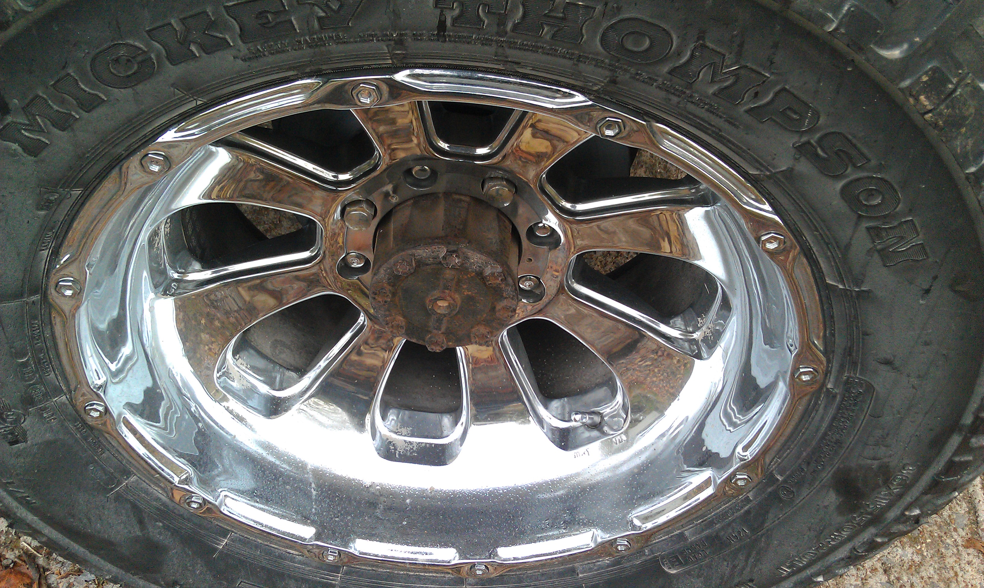 Name:  IMAG0241.jpg
Views: 317
Size:  1.94 MB