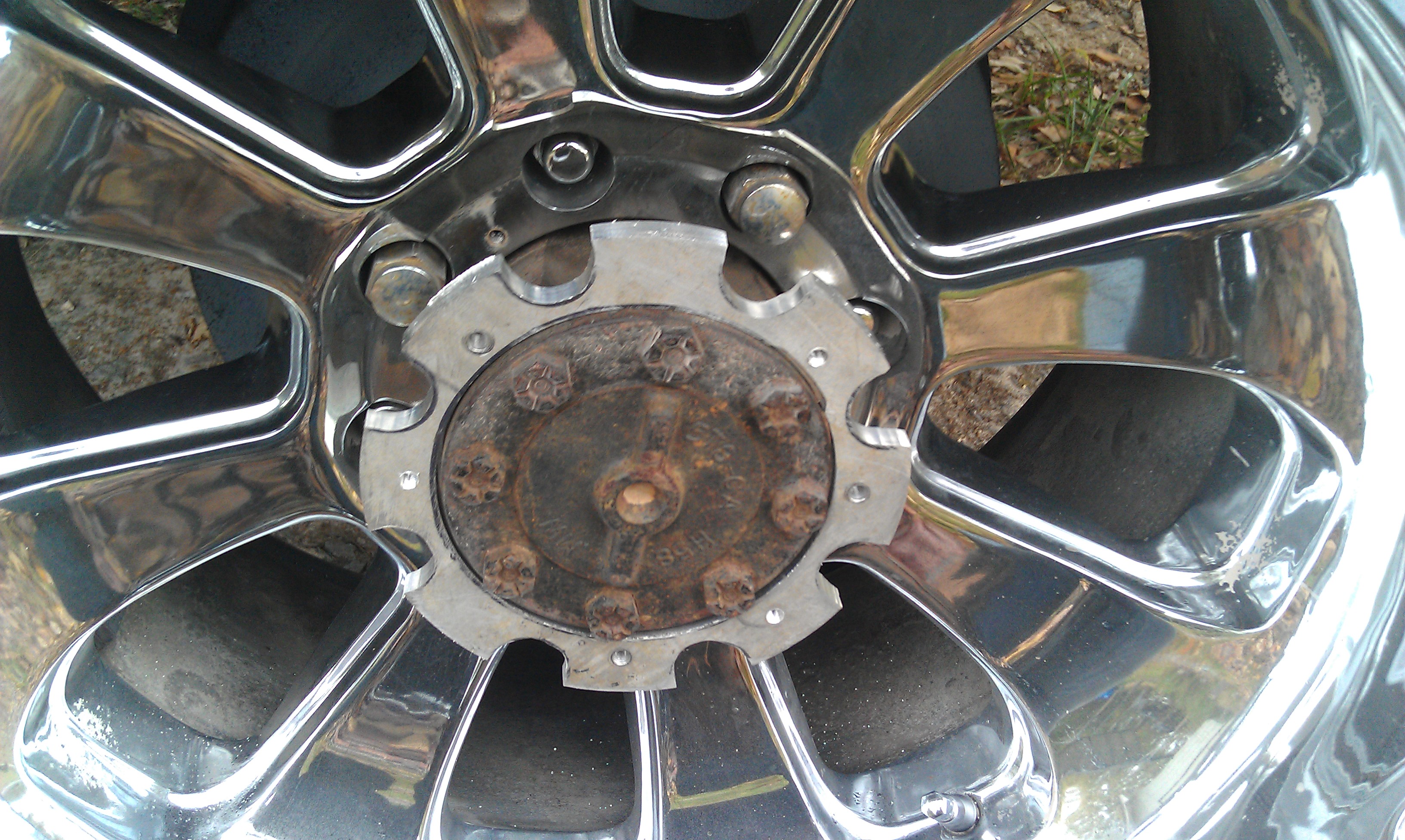 Name:  IMAG0239.jpg
Views: 335
Size:  1.53 MB