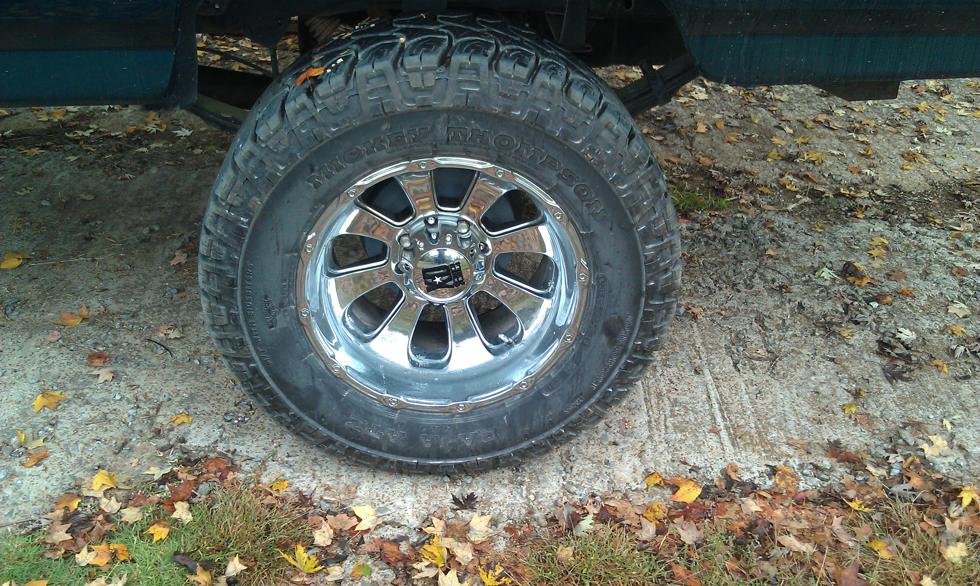 Name:  IMAG0238.jpg
Views: 379
Size:  2.29 MB