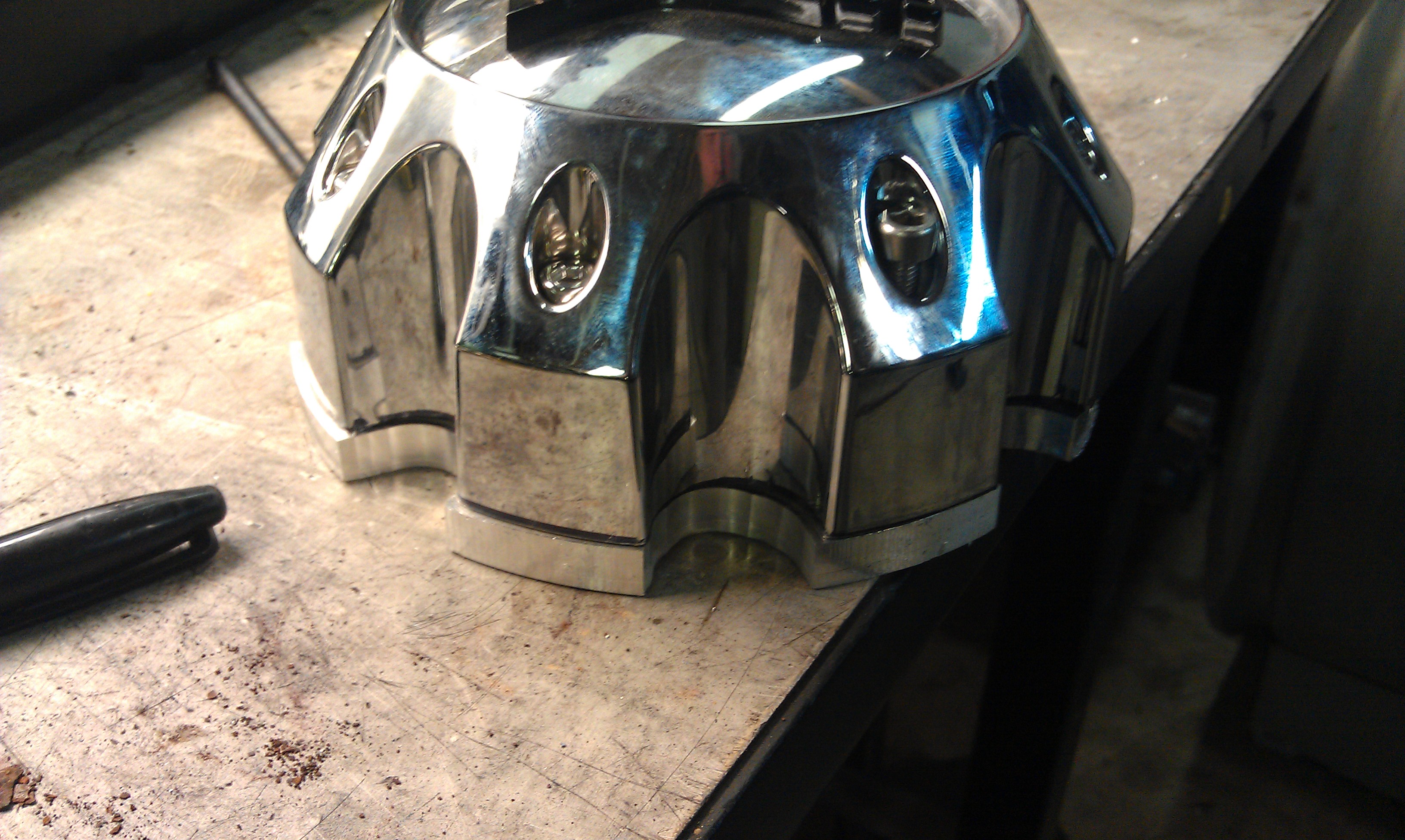 Name:  IMAG0237.jpg
Views: 331
Size:  1.25 MB