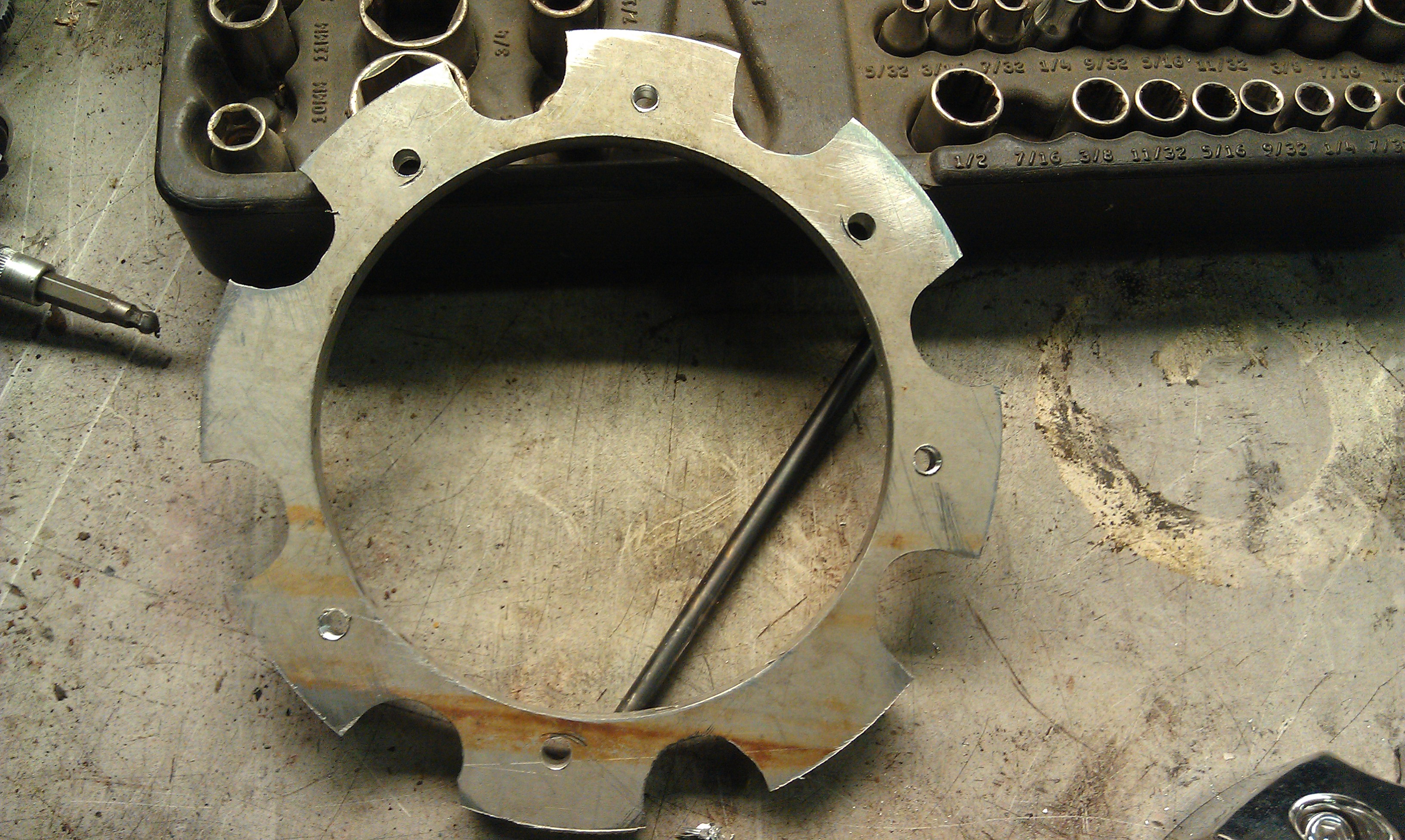 Name:  IMAG0236.jpg
Views: 324
Size:  1.72 MB