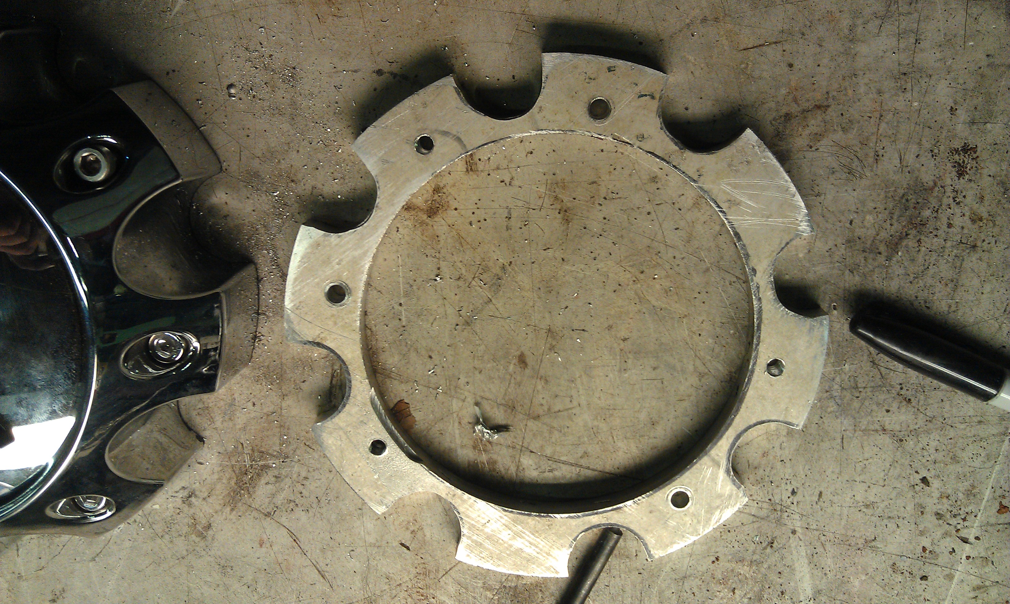 Name:  IMAG0235.jpg
Views: 322
Size:  1.83 MB