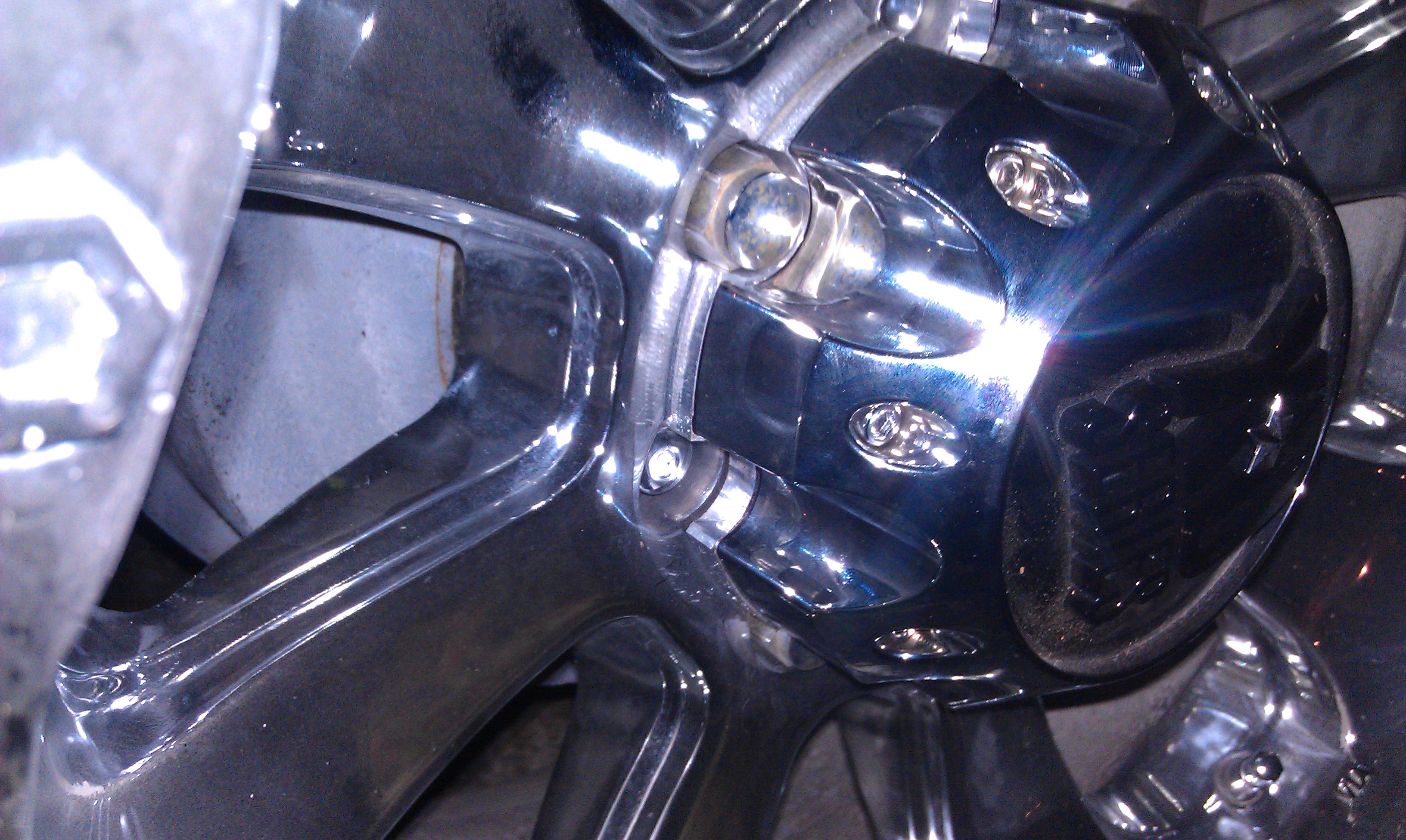 Name:  IMAG0234.jpg
Views: 329
Size:  1.61 MB