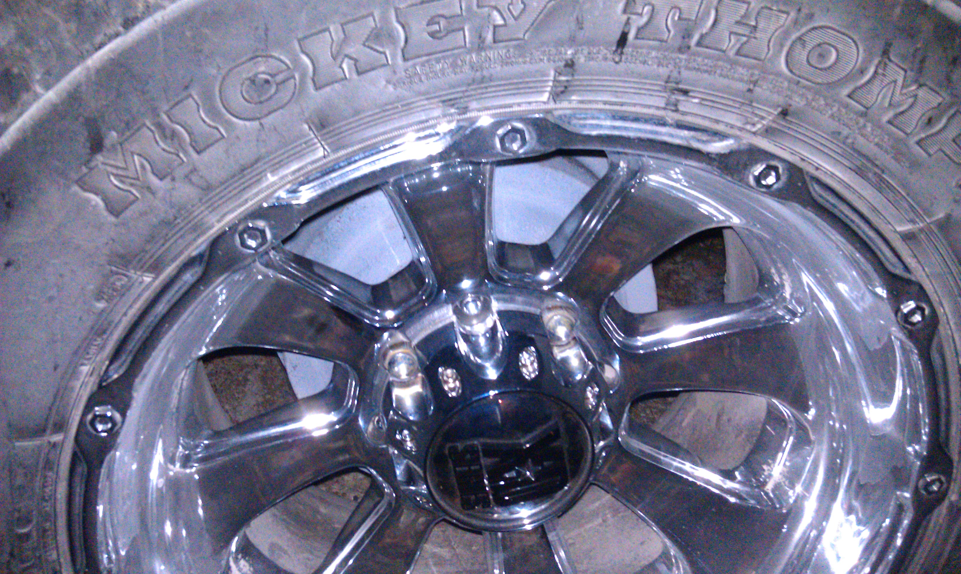 Name:  IMAG0233.jpg
Views: 313
Size:  1.87 MB