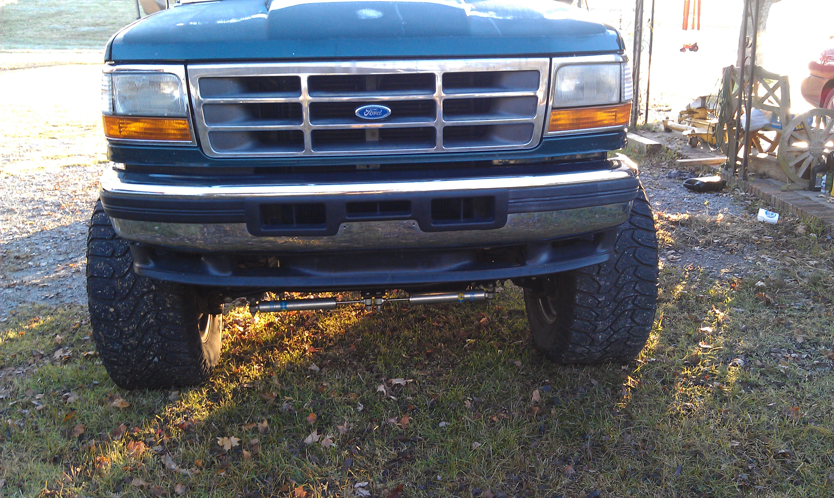 Name:  IMAG0292.jpg
Views: 453
Size:  2.00 MB