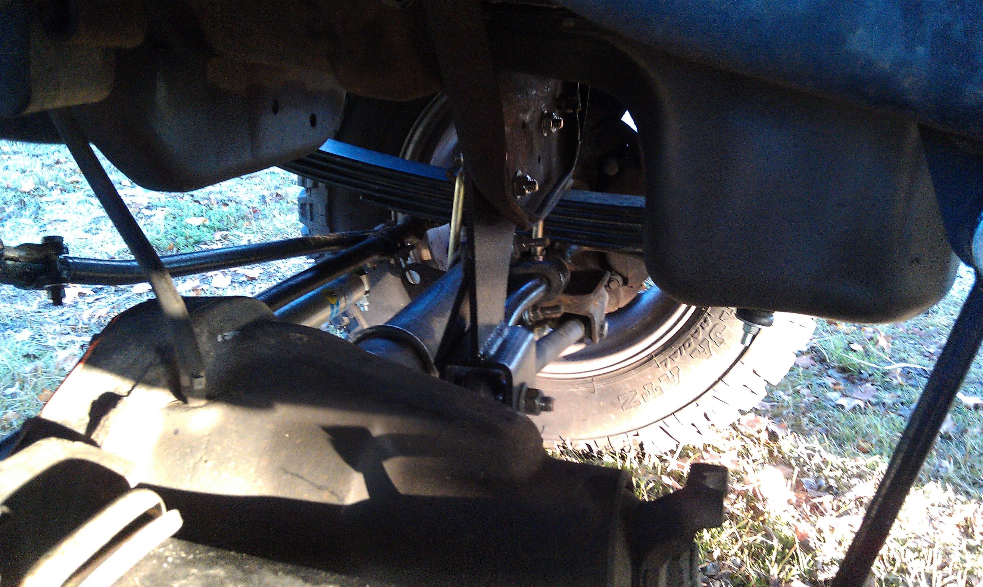 Name:  IMAG0291.jpg
Views: 308
Size:  1.85 MB