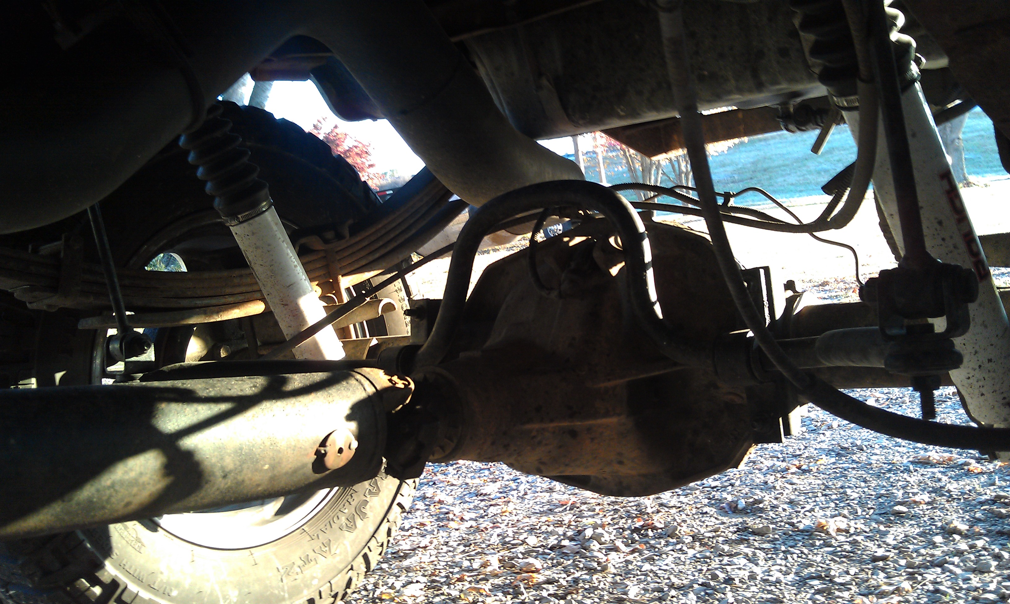 Name:  IMAG0290.jpg
Views: 331
Size:  1.49 MB